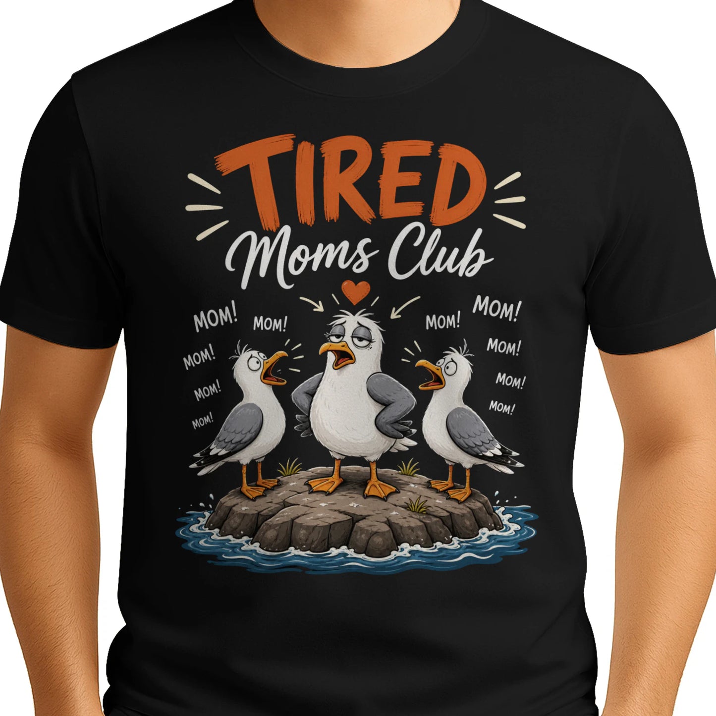 {"origin":"mayzing","colors":["Black"],"sizes":["S","5XL","4XL","3XL","2XL","XL","L","M"],"isMainImage":false,"isCustomMockup":false}