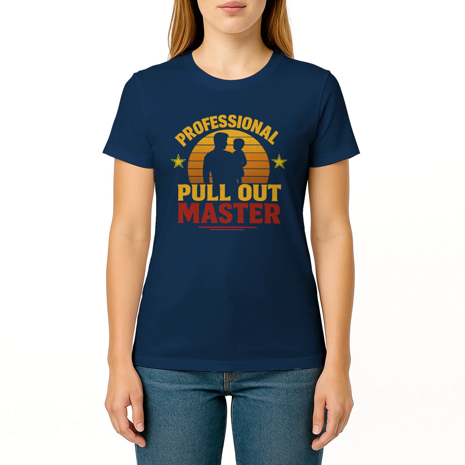 {"origin":"mayzing","colors":["Navy"],"sizes":["S","5XL","4XL","3XL","2XL","XL","L","M"],"isMainImage":false,"isCustomMockup":false}