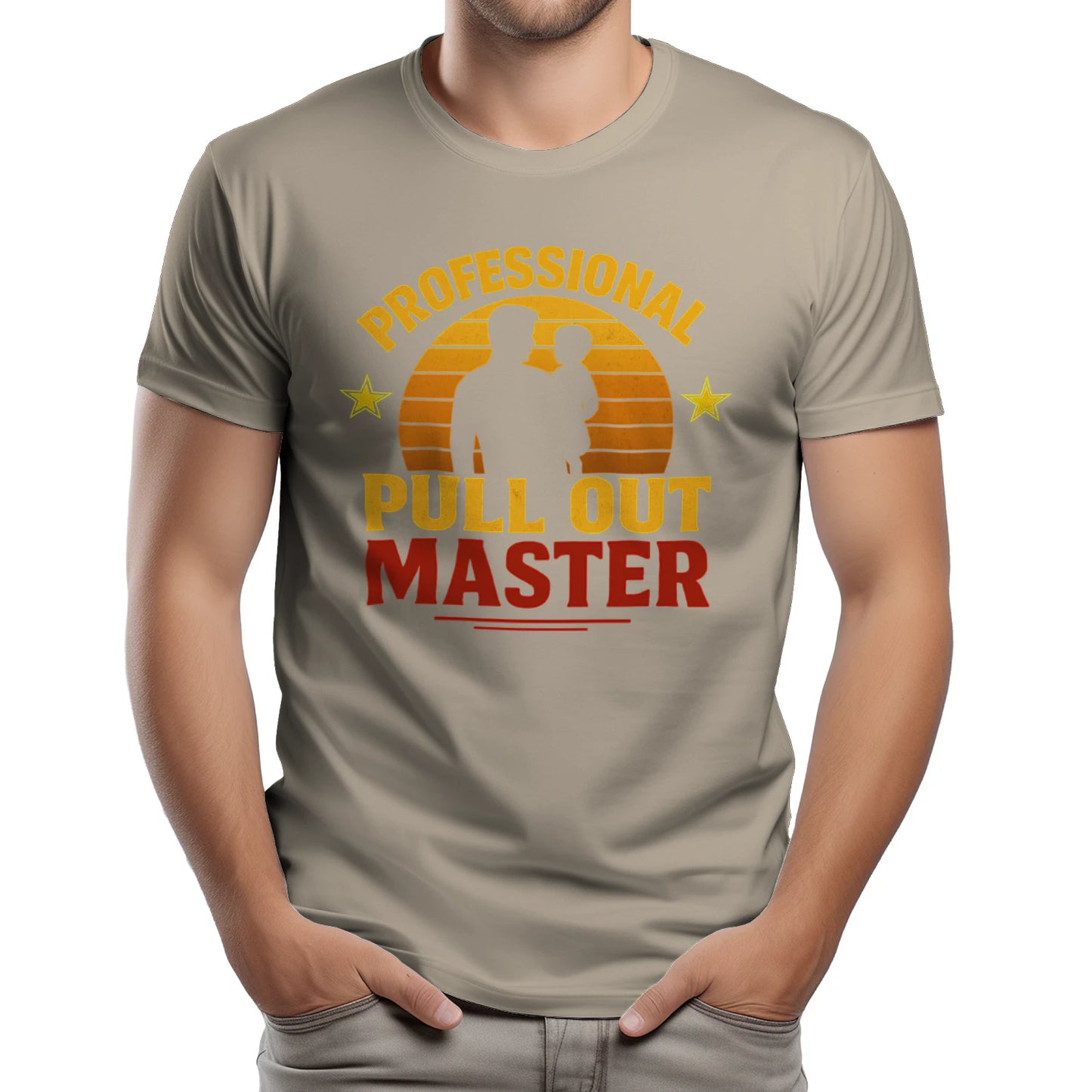 {"origin":"mayzing","colors":["Sand"],"sizes":["4XL","3XL","2XL","XL","L","M","S"],"isMainImage":false,"isCustomMockup":false}