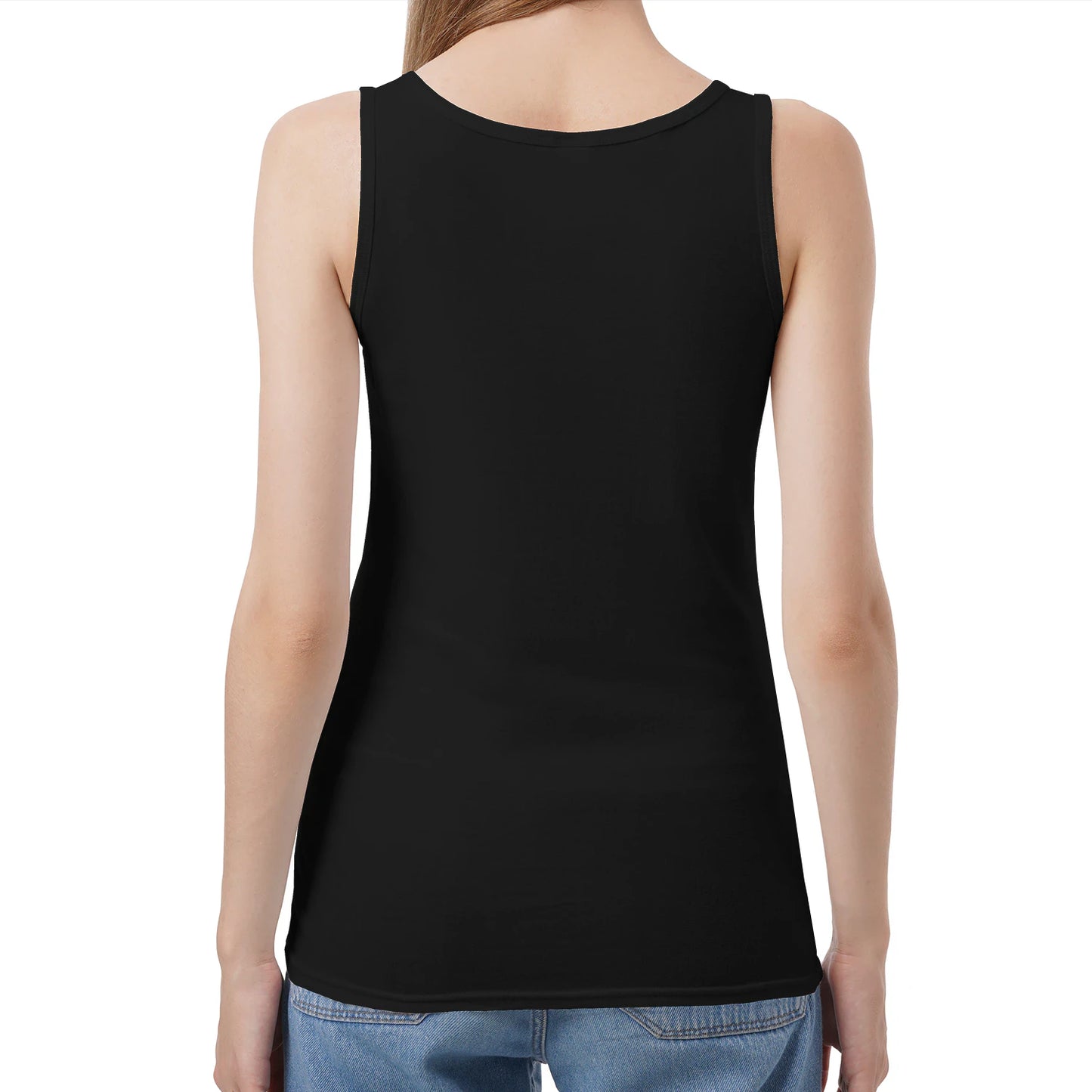 {"origin":"mayzing","colors":["Black"],"sizes":["XS","2XL","XL","L","M","S"],"isMainImage":false,"isCustomMockup":false}