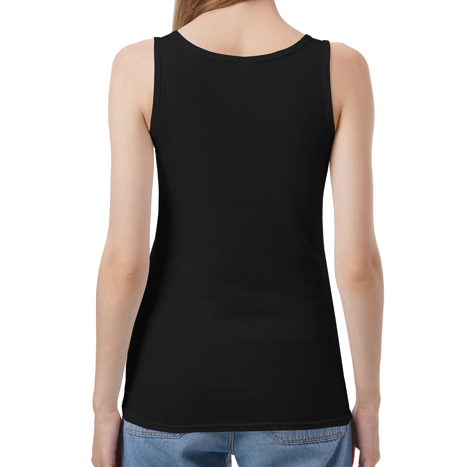 {"origin":"mayzing","colors":["Black"],"sizes":["XS","2XL","XL","L","M","S"],"isMainImage":false,"isCustomMockup":false}
