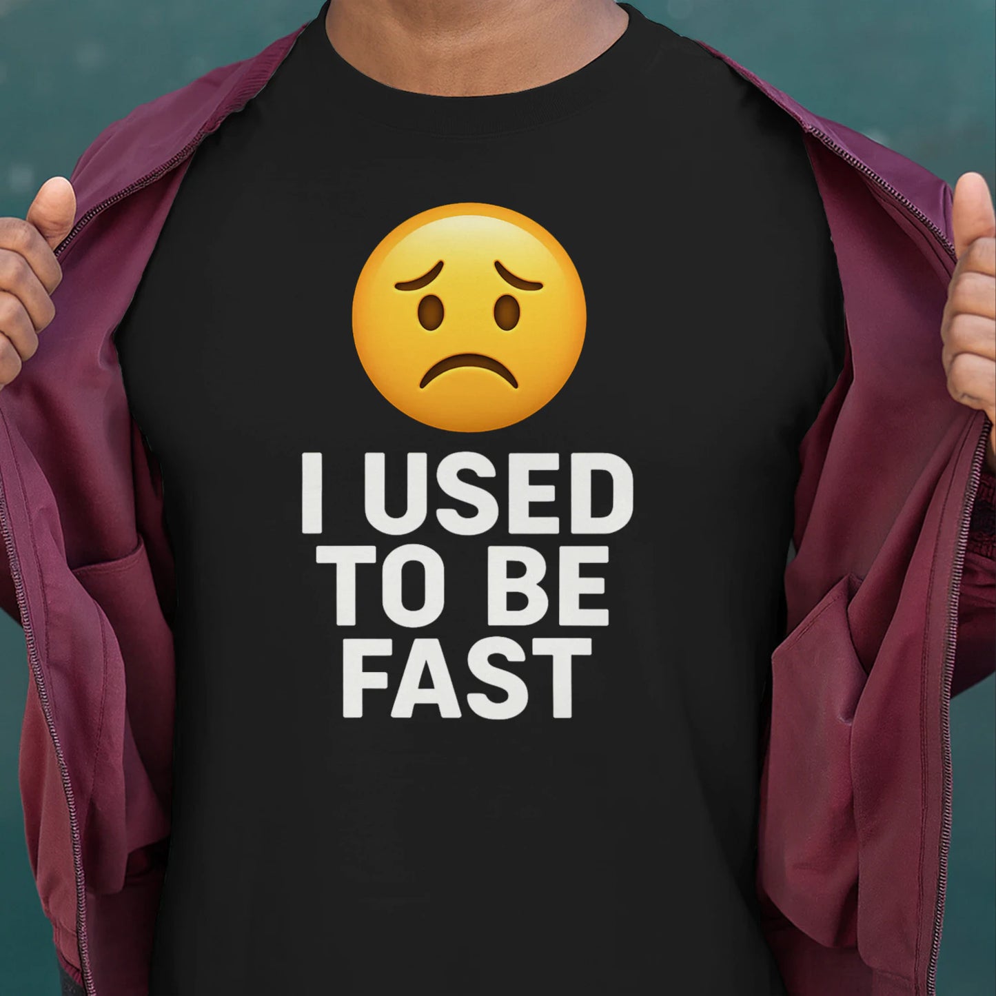{"origin":"mayzing","colors":["Black"],"sizes":["5XL","4XL","3XL","2XL","XL","L","M","S"],"isMainImage":false,"isCustomMockup":false}
