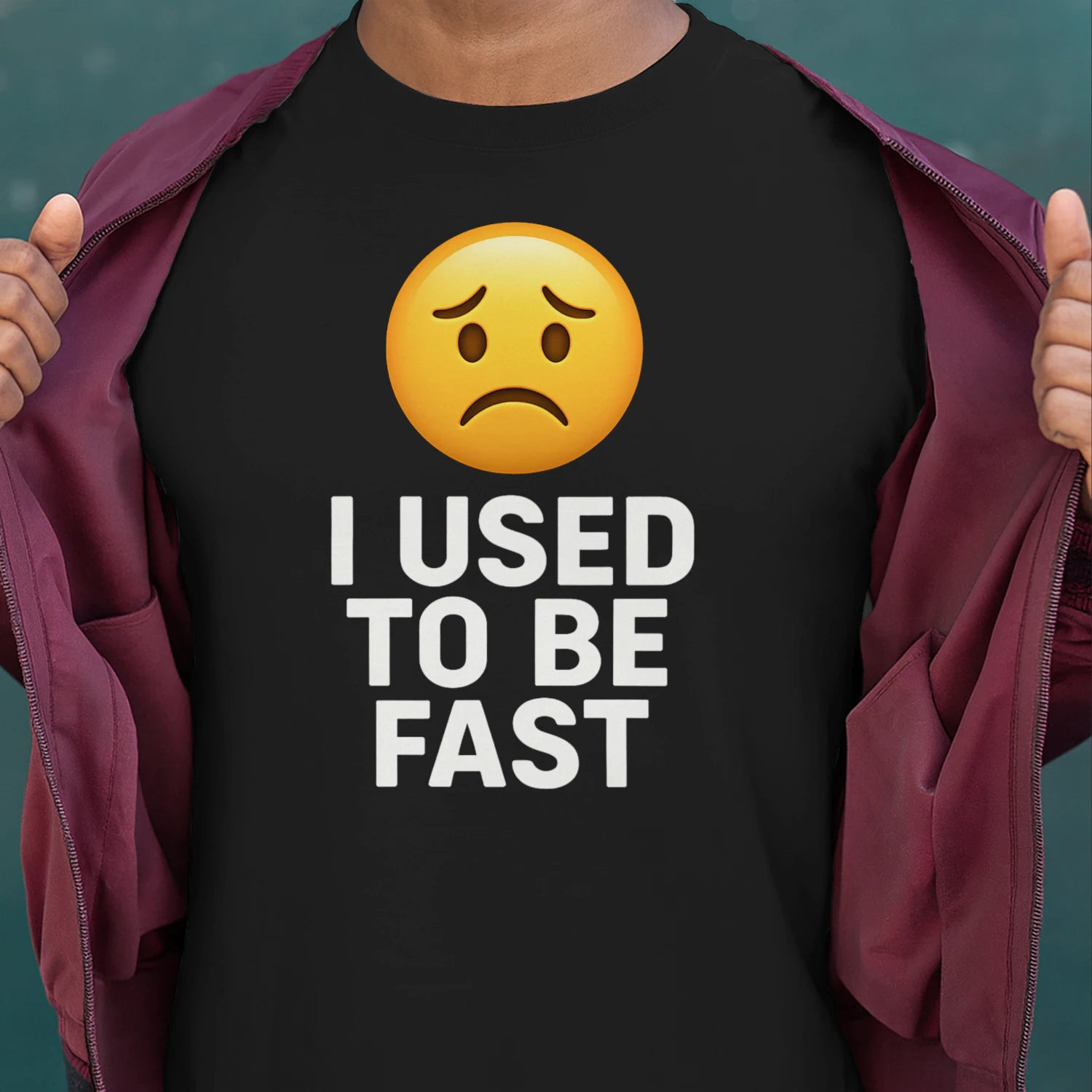 {"origin":"mayzing","colors":["Black"],"sizes":["5XL","4XL","3XL","2XL","XL","L","M","S"],"isMainImage":false,"isCustomMockup":false}