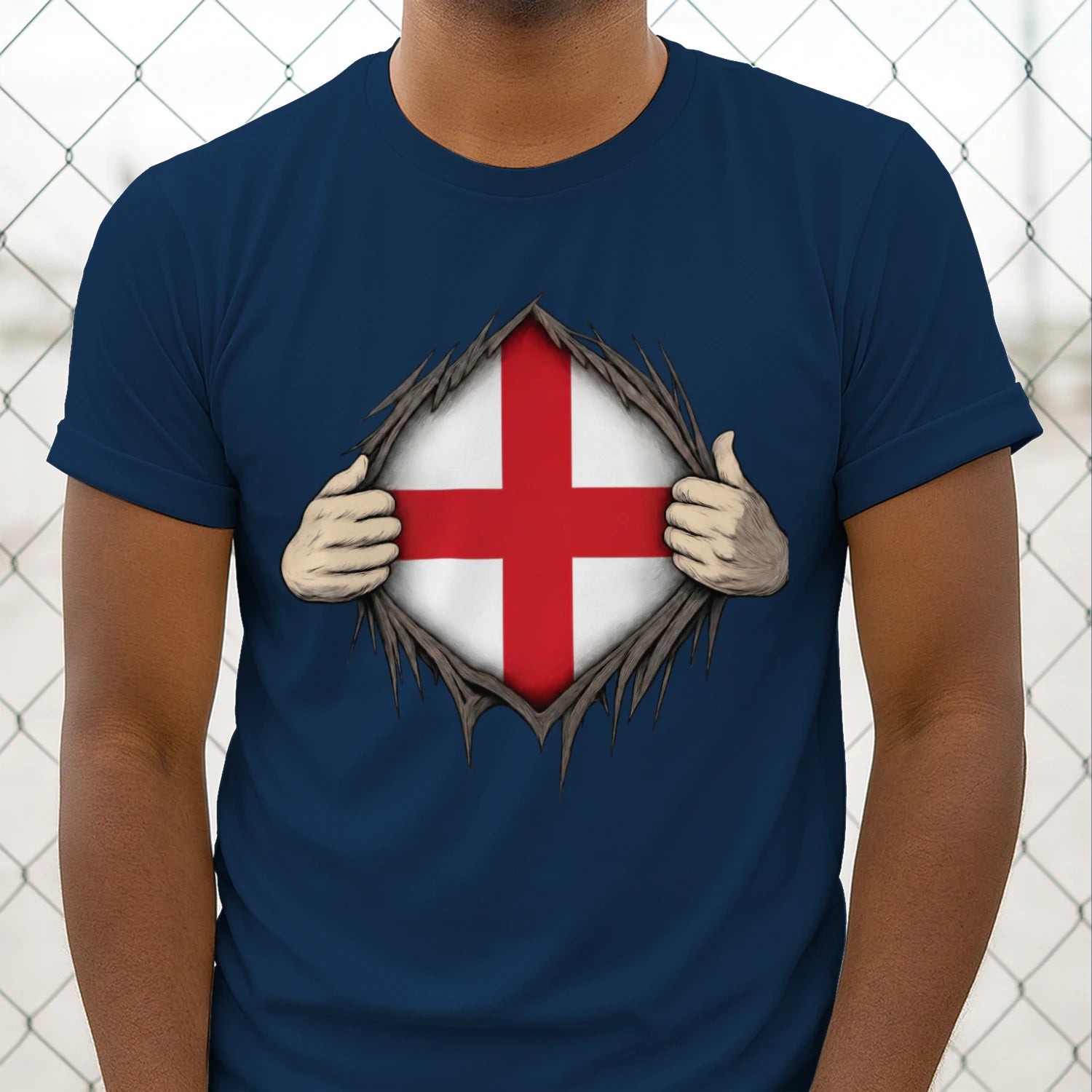 {"origin":"mayzing","colors":["Navy"],"sizes":["S","5XL","4XL","3XL","2XL","XL","L","M"],"isMainImage":false,"isCustomMockup":false}