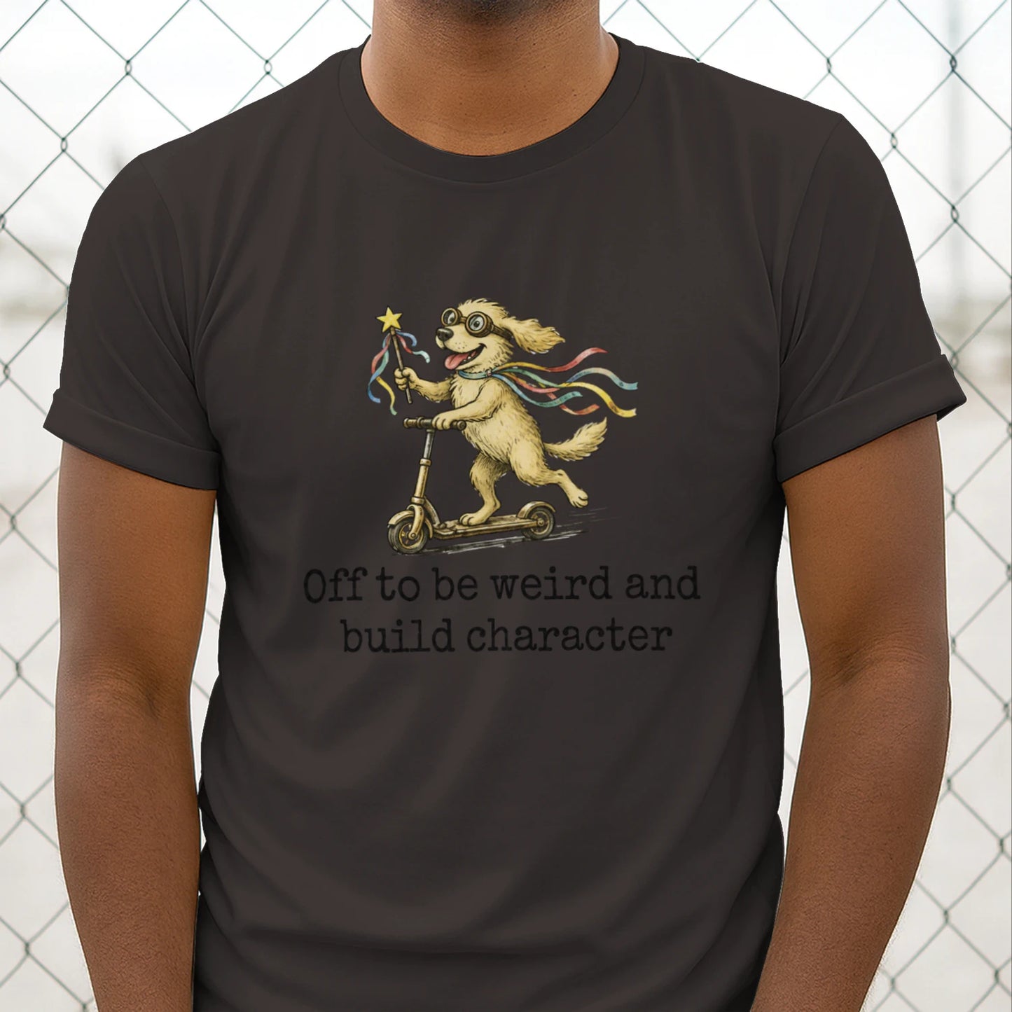 {"origin":"mayzing","colors":["Dark Chocolate"],"sizes":["3XL","2XL","XL","L","M","S"],"isMainImage":false,"isCustomMockup":false}