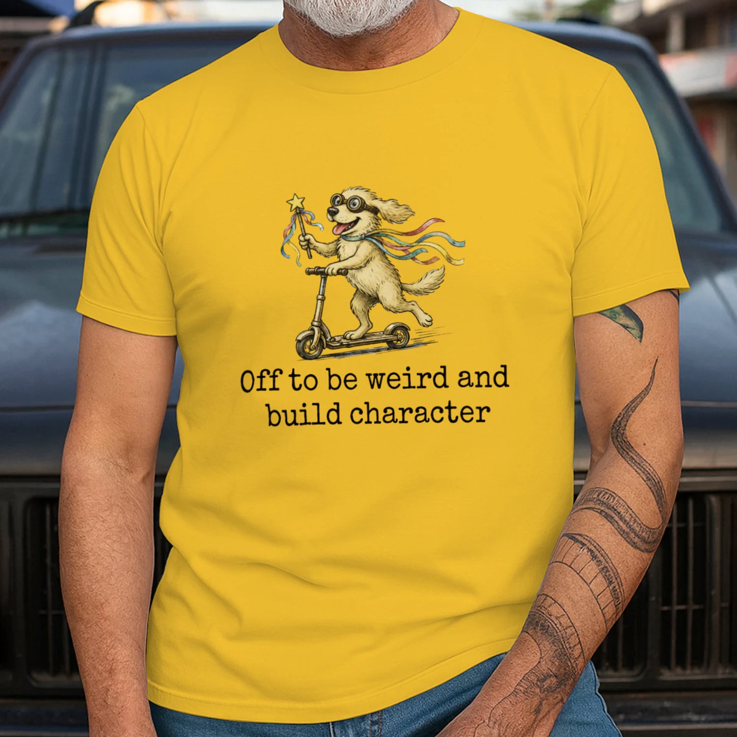 {"origin":"mayzing","colors":["Daisy"],"sizes":["5XL","4XL","3XL","2XL","XL","L","M","S"],"isMainImage":false,"isCustomMockup":false}