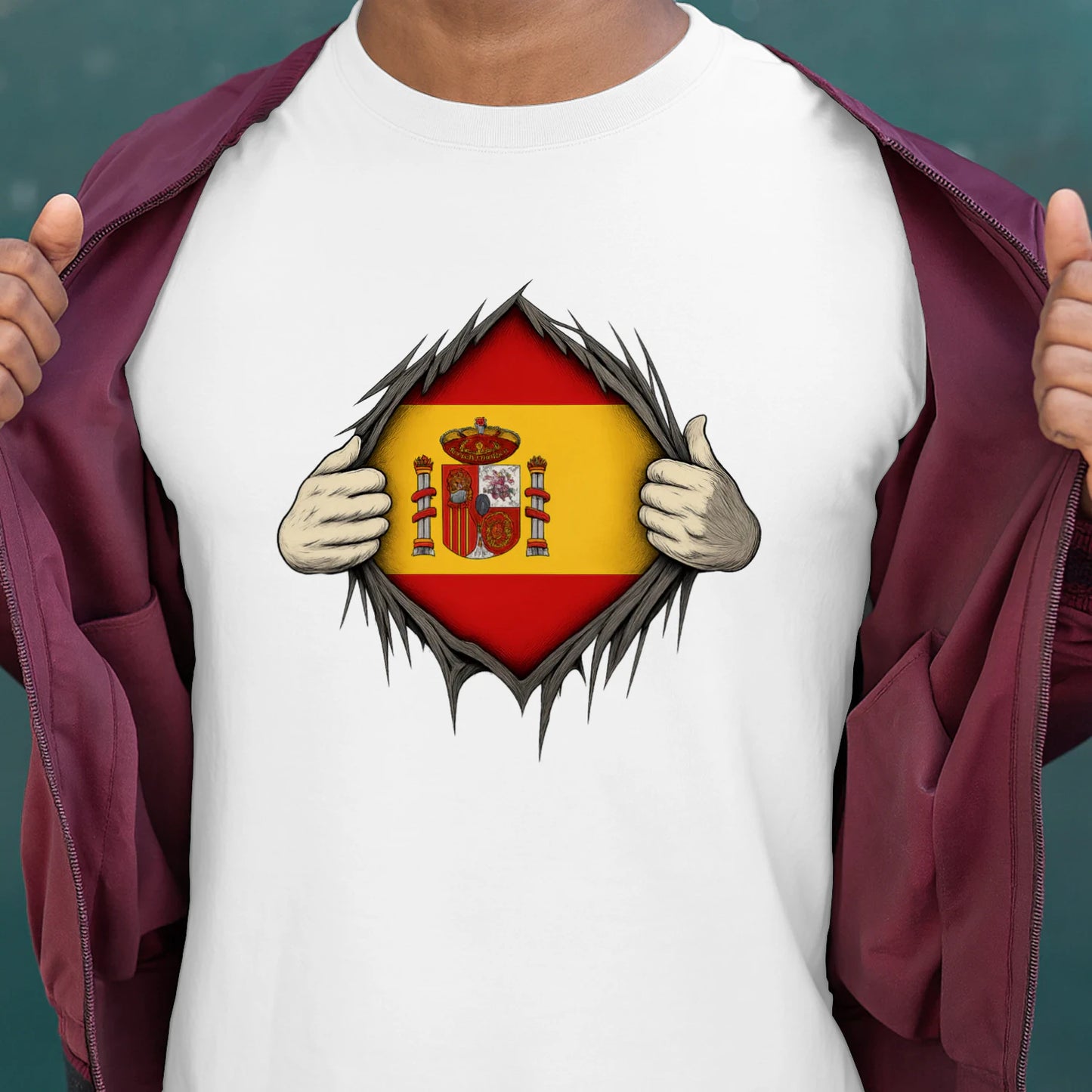 {"origin":"mayzing","colors":["White"],"sizes":["5XL","4XL","3XL","2XL","XL","L","M","S"],"isMainImage":false,"isCustomMockup":false}