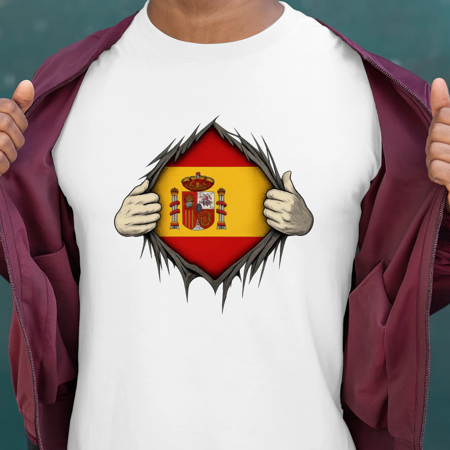 {"origin":"mayzing","colors":["White"],"sizes":["5XL","4XL","3XL","2XL","XL","L","M","S"],"isMainImage":false,"isCustomMockup":false}