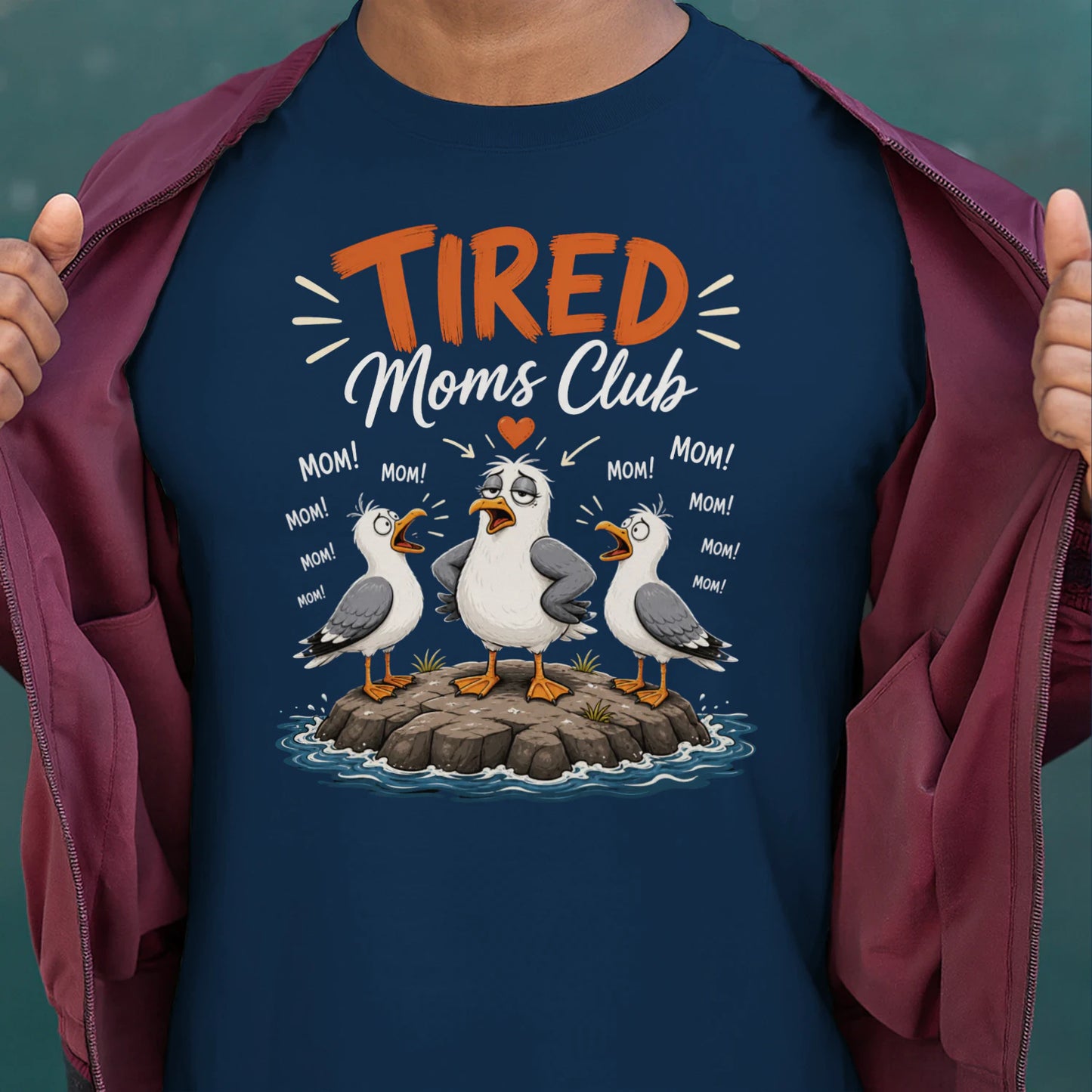 {"origin":"mayzing","colors":["Navy"],"sizes":["5XL","4XL","3XL","2XL","XL","L","M","S"],"isMainImage":false,"isCustomMockup":false}