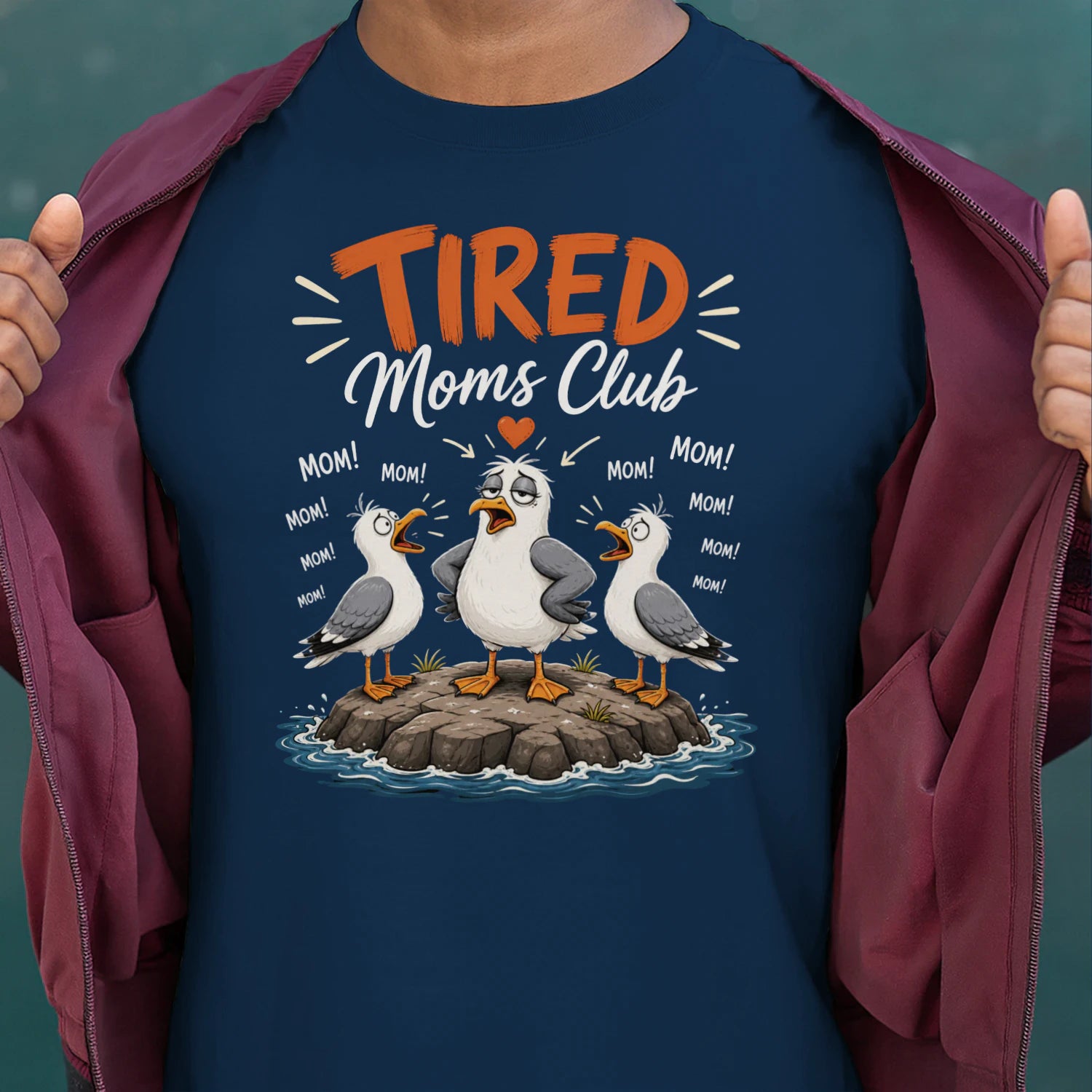 {"origin":"mayzing","colors":["Navy"],"sizes":["5XL","4XL","3XL","2XL","XL","L","M","S"],"isMainImage":false,"isCustomMockup":false}