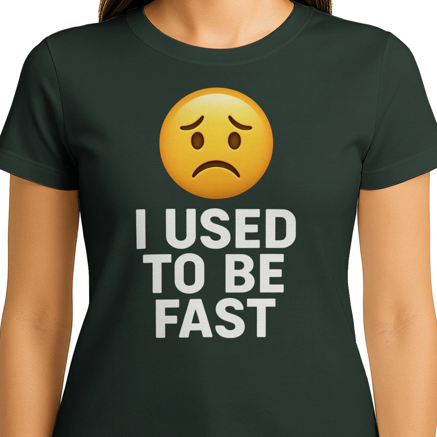 {"origin":"mayzing","colors":["Forest Green"],"sizes":["5XL","4XL","3XL","2XL","XL","L","M","S"],"isMainImage":false,"isCustomMockup":false}