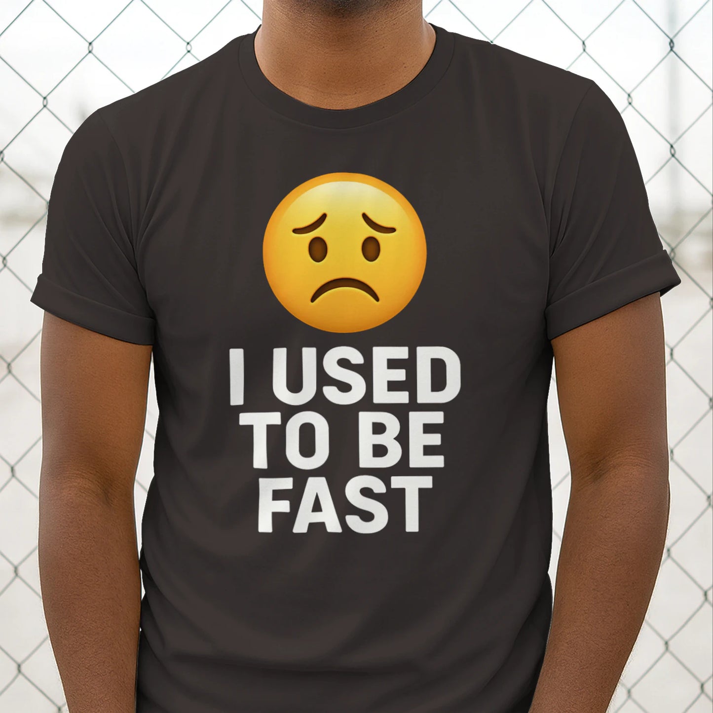 {"origin":"mayzing","colors":["Dark Chocolate"],"sizes":["3XL","2XL","XL","L","M","S"],"isMainImage":false,"isCustomMockup":false}