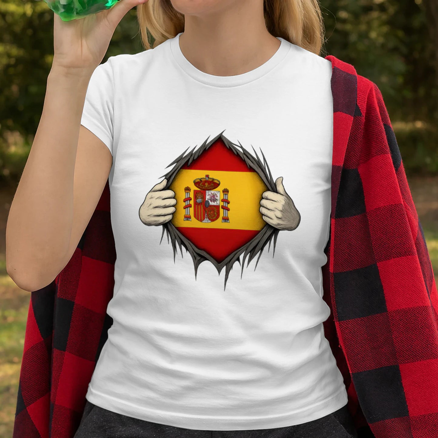 {"origin":"mayzing","colors":["White"],"sizes":["5XL","4XL","3XL","2XL","XL","L","M","S"],"isMainImage":false,"isCustomMockup":false}