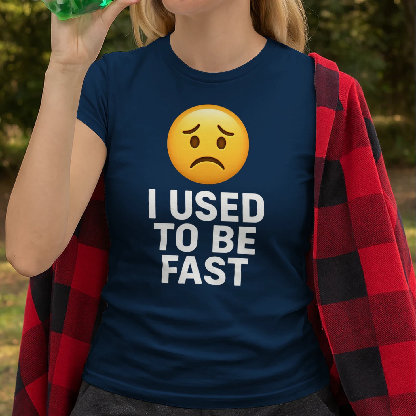 {"origin":"mayzing","colors":["Navy"],"sizes":["5XL","4XL","3XL","2XL","XL","L","M","S"],"isMainImage":false,"isCustomMockup":false}