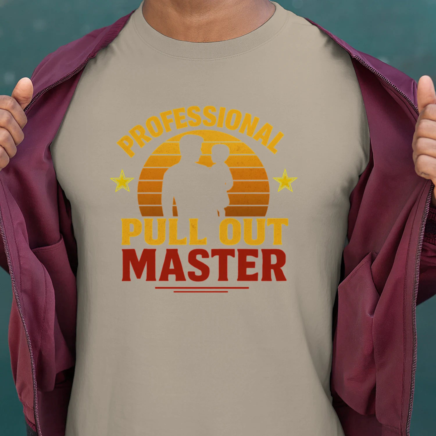 {"origin":"mayzing","colors":["Sand"],"sizes":["4XL","3XL","2XL","XL","L","M","S"],"isMainImage":false,"isCustomMockup":false}