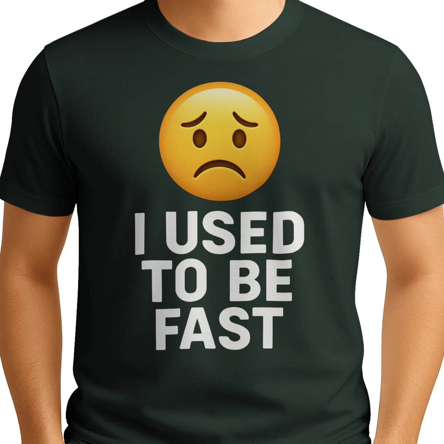 {"origin":"mayzing","colors":["Forest Green"],"sizes":["5XL","4XL","3XL","2XL","XL","L","M","S"],"isMainImage":false,"isCustomMockup":false}