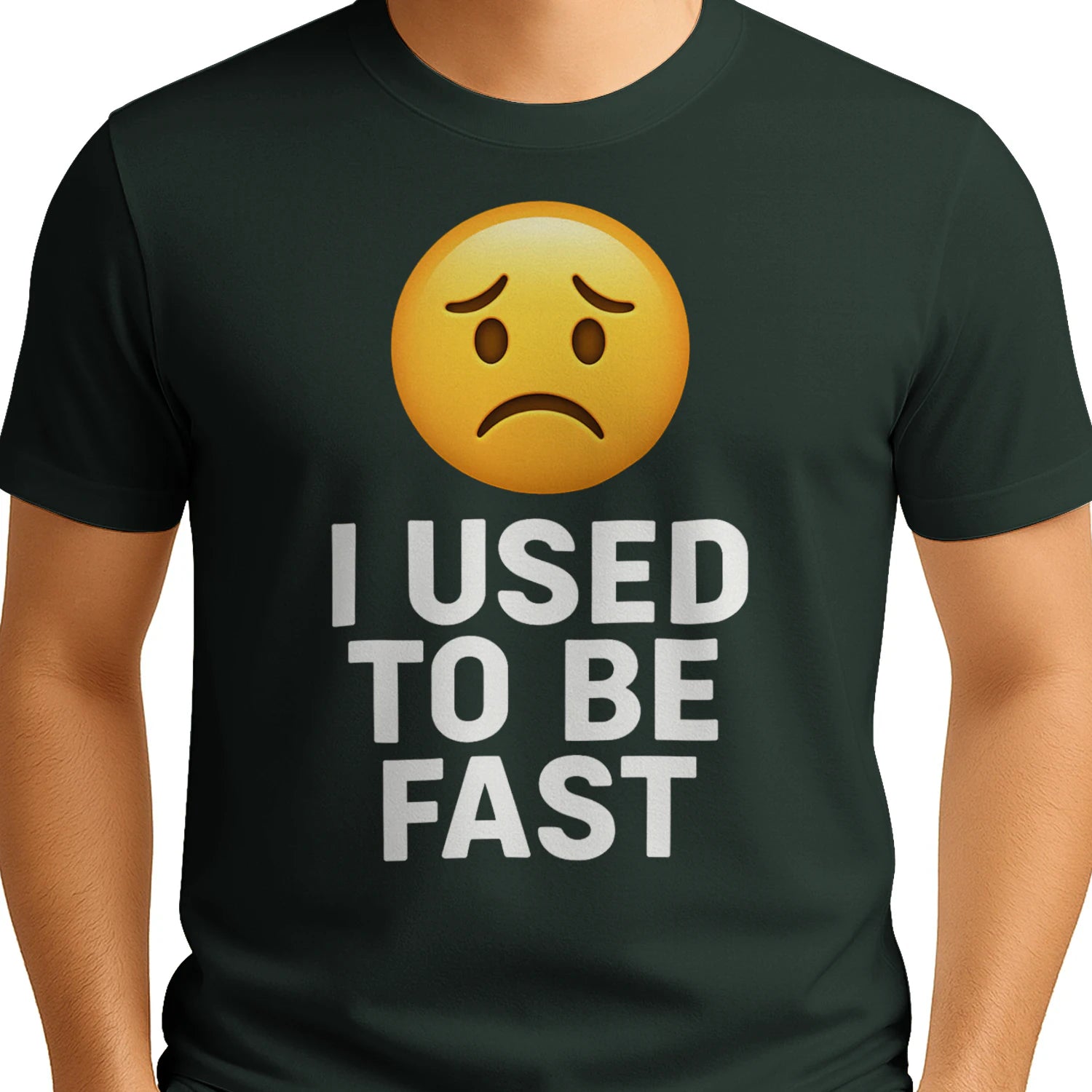 {"origin":"mayzing","colors":["Forest Green"],"sizes":["5XL","4XL","3XL","2XL","XL","L","M","S"],"isMainImage":false,"isCustomMockup":false}