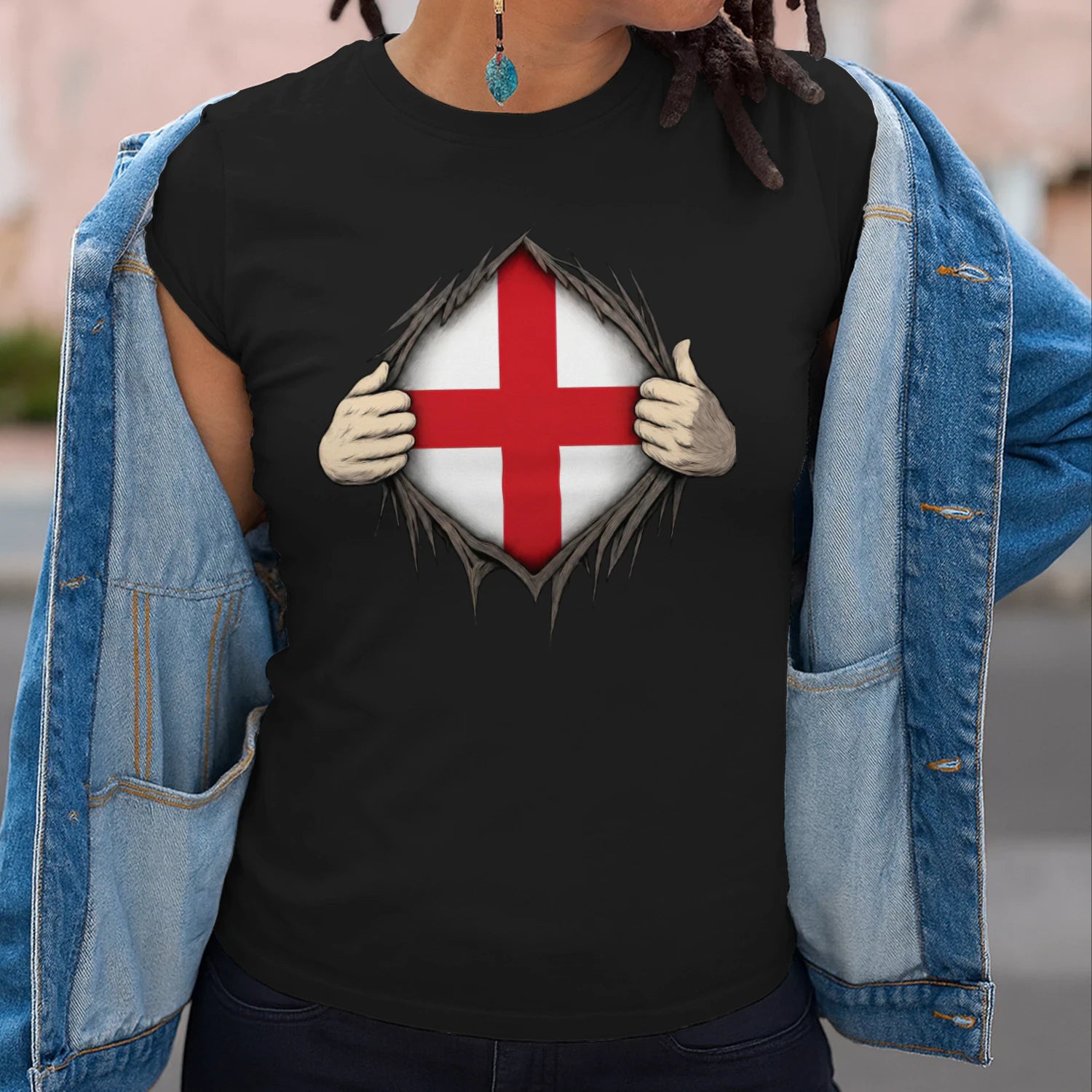 {"origin":"mayzing","colors":["Black"],"sizes":["5XL","4XL","3XL","2XL","XL","L","M","S"],"isMainImage":false,"isCustomMockup":false}