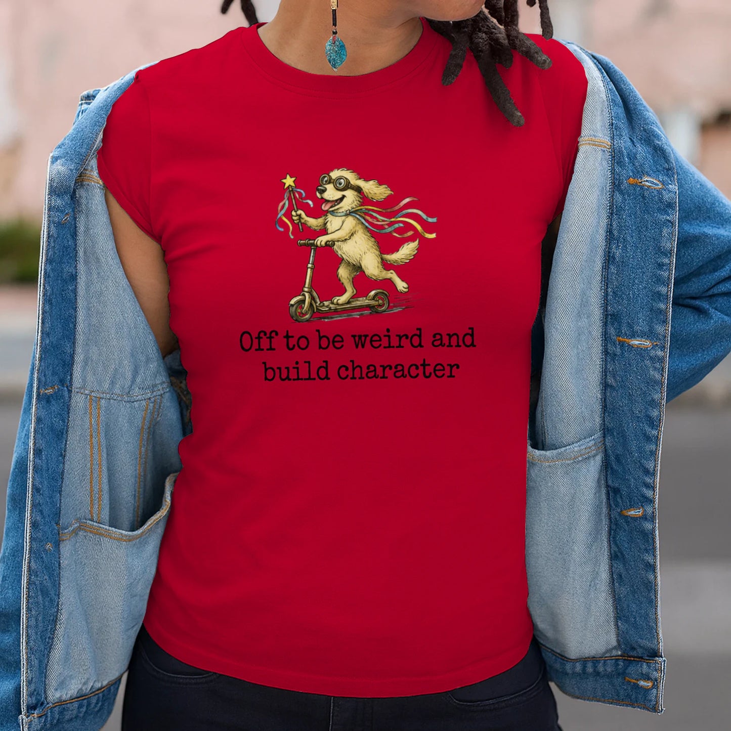 {"origin":"mayzing","colors":["Red"],"sizes":["5XL","4XL","3XL","2XL","XL","L","M","S"],"isMainImage":false,"isCustomMockup":false}