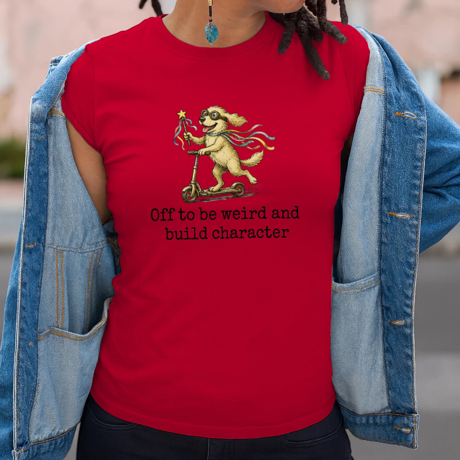 {"origin":"mayzing","colors":["Red"],"sizes":["5XL","4XL","3XL","2XL","XL","L","M","S"],"isMainImage":false,"isCustomMockup":false}