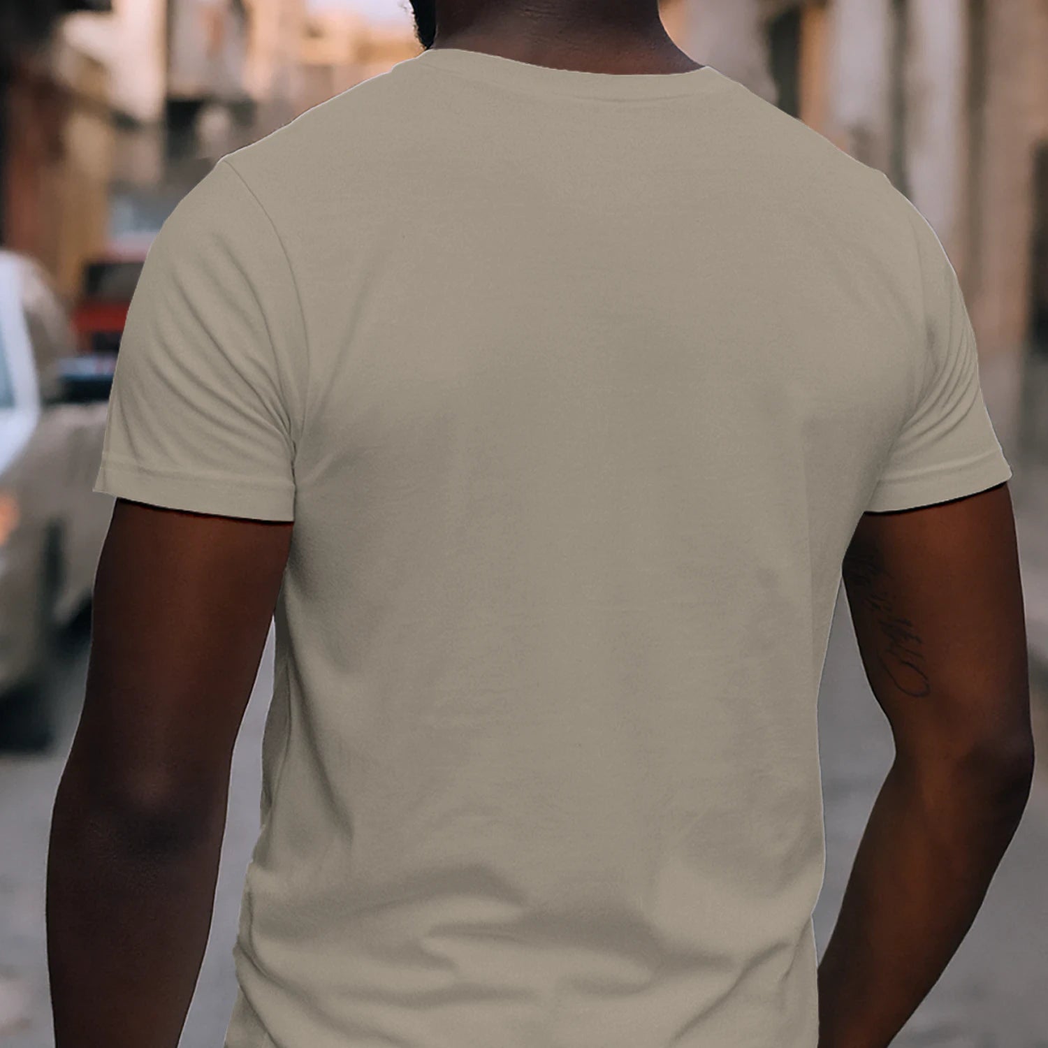 {"origin":"mayzing","colors":["Sand"],"sizes":["4XL","3XL","2XL","XL","L","M","S"],"isMainImage":false,"isCustomMockup":false}