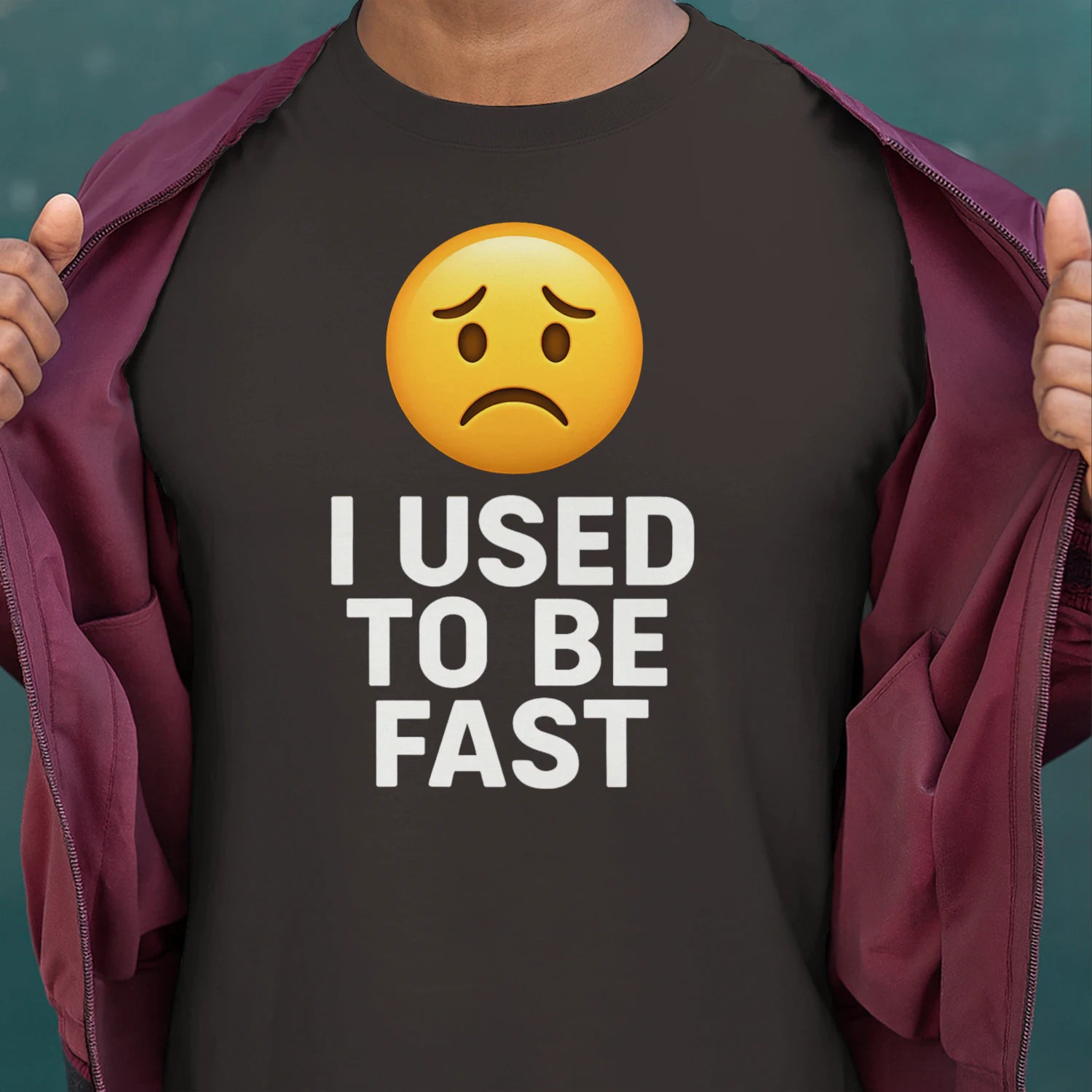{"origin":"mayzing","colors":["Dark Chocolate"],"sizes":["3XL","2XL","XL","L","M","S"],"isMainImage":false,"isCustomMockup":false}