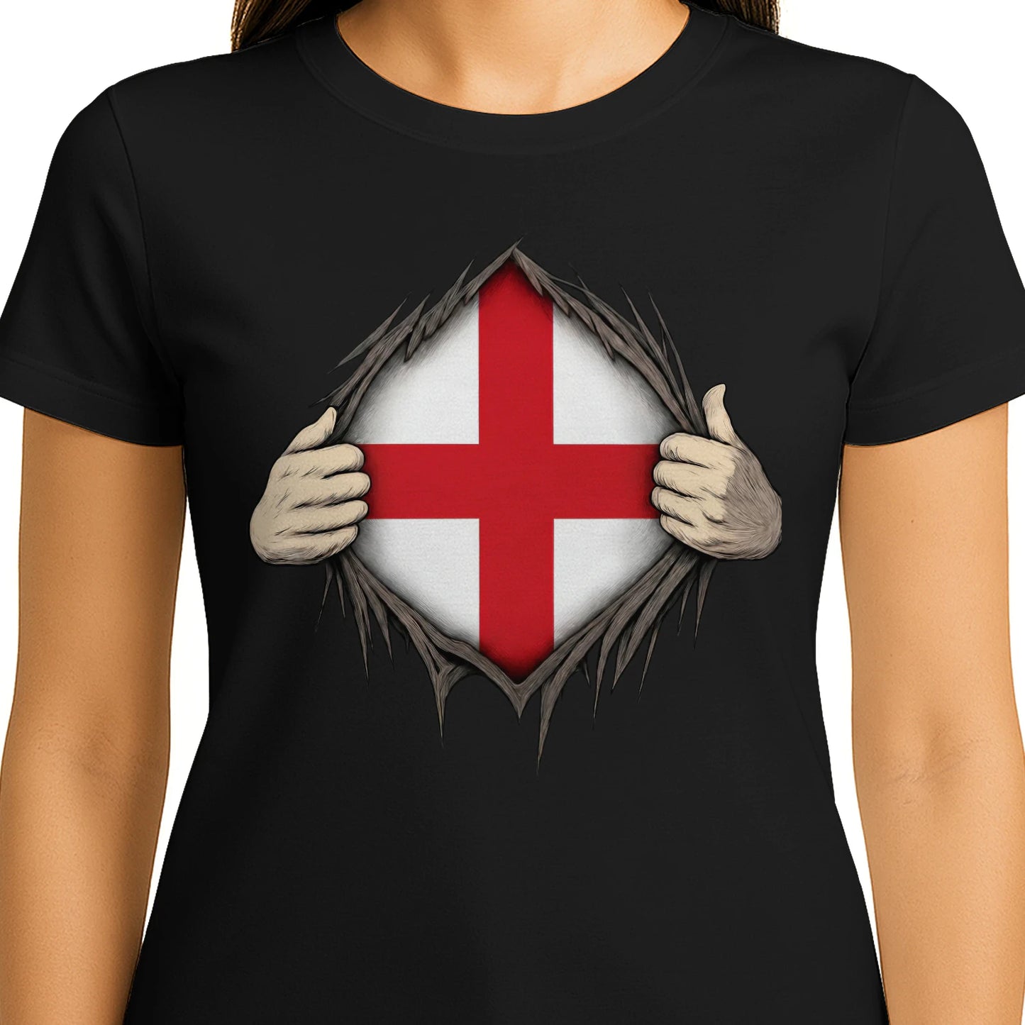 {"origin":"mayzing","colors":["Black"],"sizes":["5XL","4XL","3XL","2XL","XL","L","M","S"],"isMainImage":false,"isCustomMockup":false}