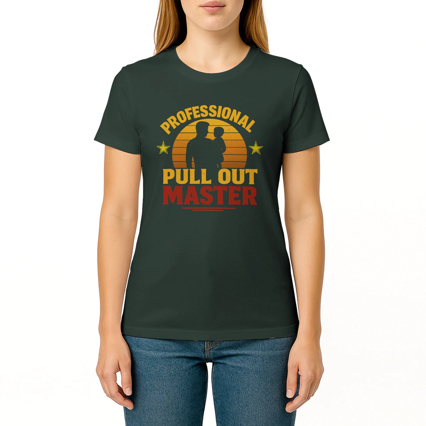 {"origin":"mayzing","colors":["Forest Green"],"sizes":["5XL","4XL","3XL","2XL","XL","L","M","S"],"isMainImage":false,"isCustomMockup":false}