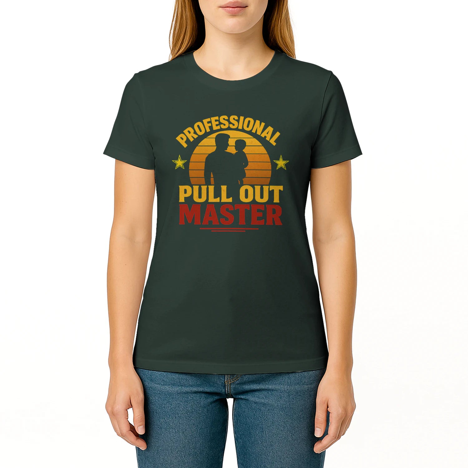 {"origin":"mayzing","colors":["Forest Green"],"sizes":["5XL","4XL","3XL","2XL","XL","L","M","S"],"isMainImage":false,"isCustomMockup":false}
