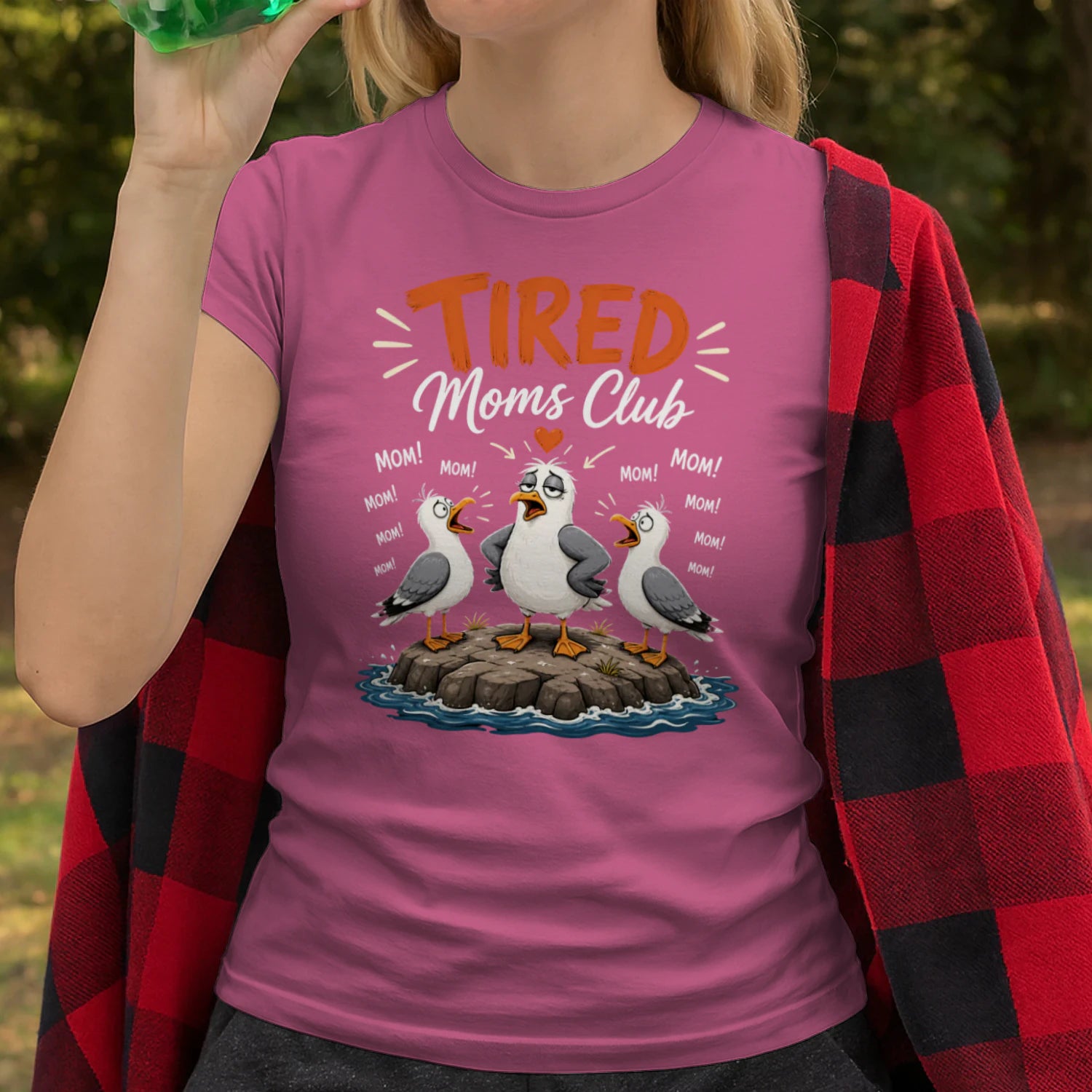 {"origin":"mayzing","colors":["Azalea"],"sizes":["2XL","XL","L","M","S"],"isMainImage":false,"isCustomMockup":false}