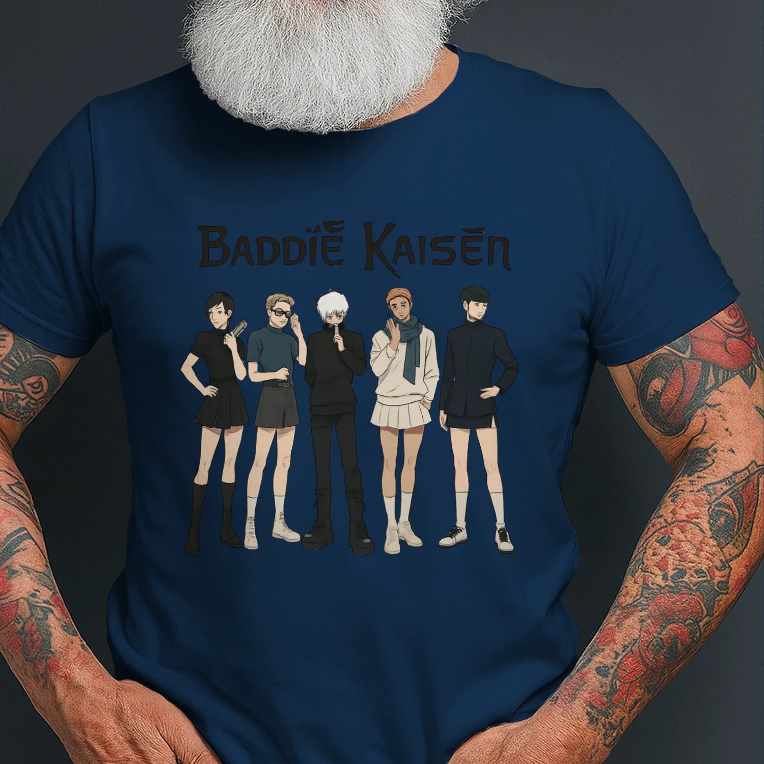 {"origin":"mayzing","colors":["Navy"],"sizes":["5XL","4XL","3XL","2XL","XL","L","M","S"],"isMainImage":false,"isCustomMockup":false}