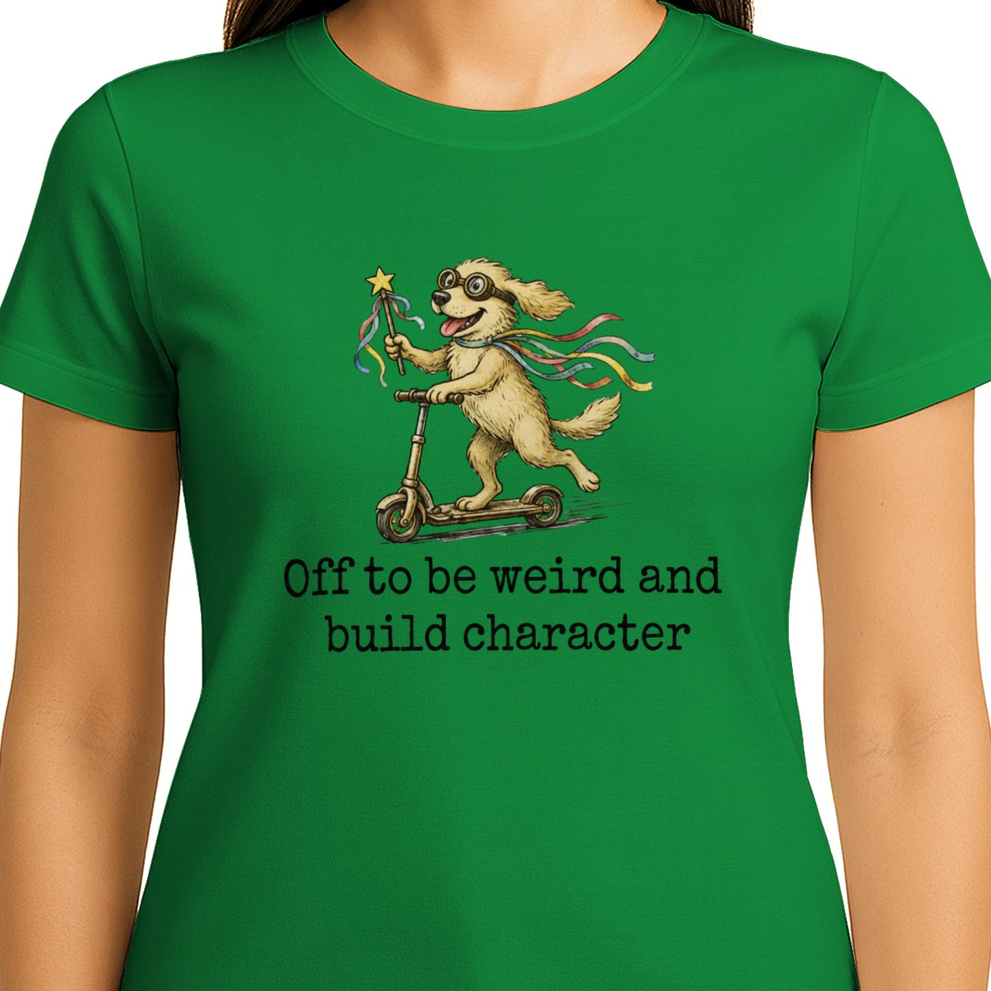 {"origin":"mayzing","colors":["Irish Green"],"sizes":["5XL","4XL","3XL","2XL","XL","L","M","S"],"isMainImage":false,"isCustomMockup":false}