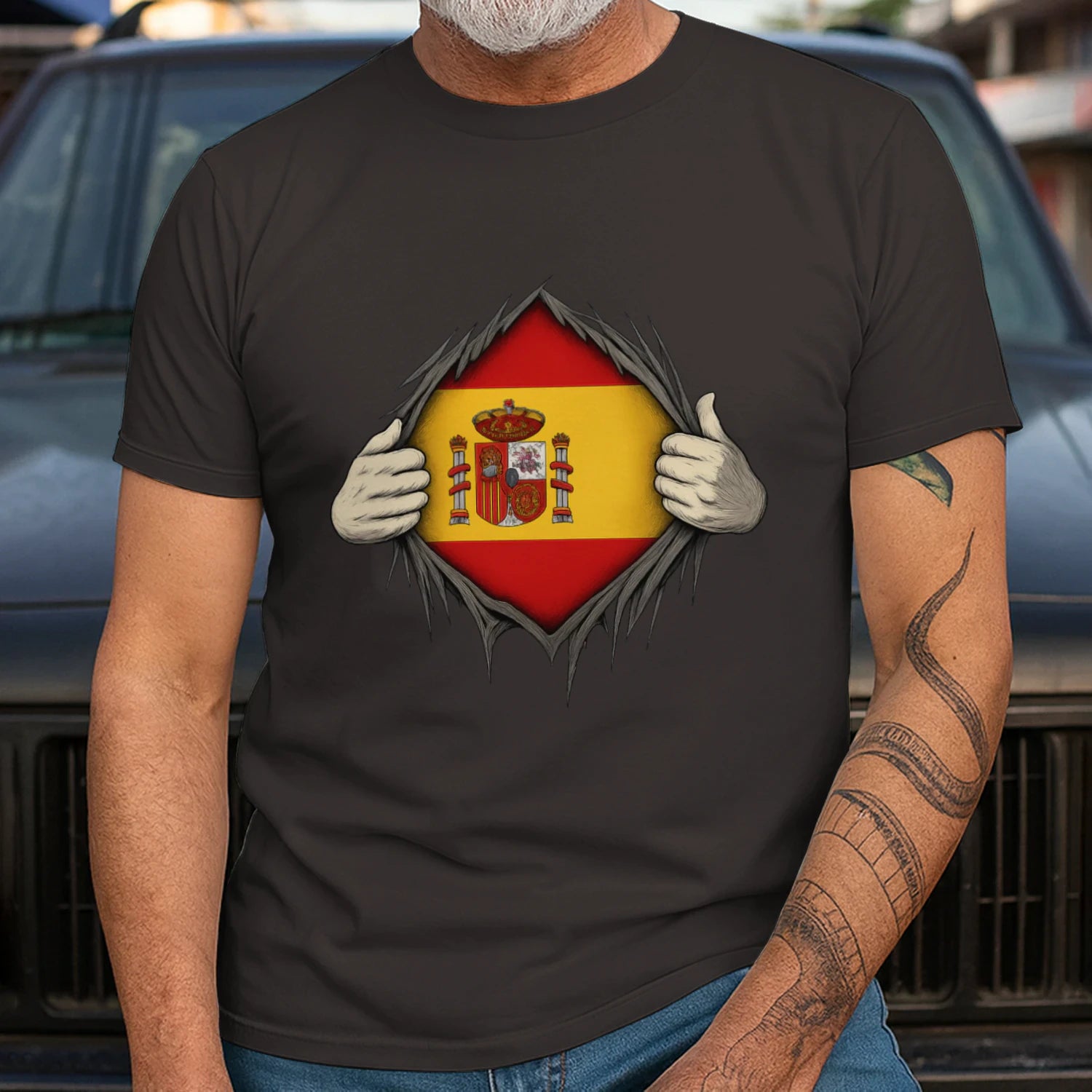 {"origin":"mayzing","colors":["Dark Chocolate"],"sizes":["3XL","2XL","XL","L","M","S"],"isMainImage":false,"isCustomMockup":false}