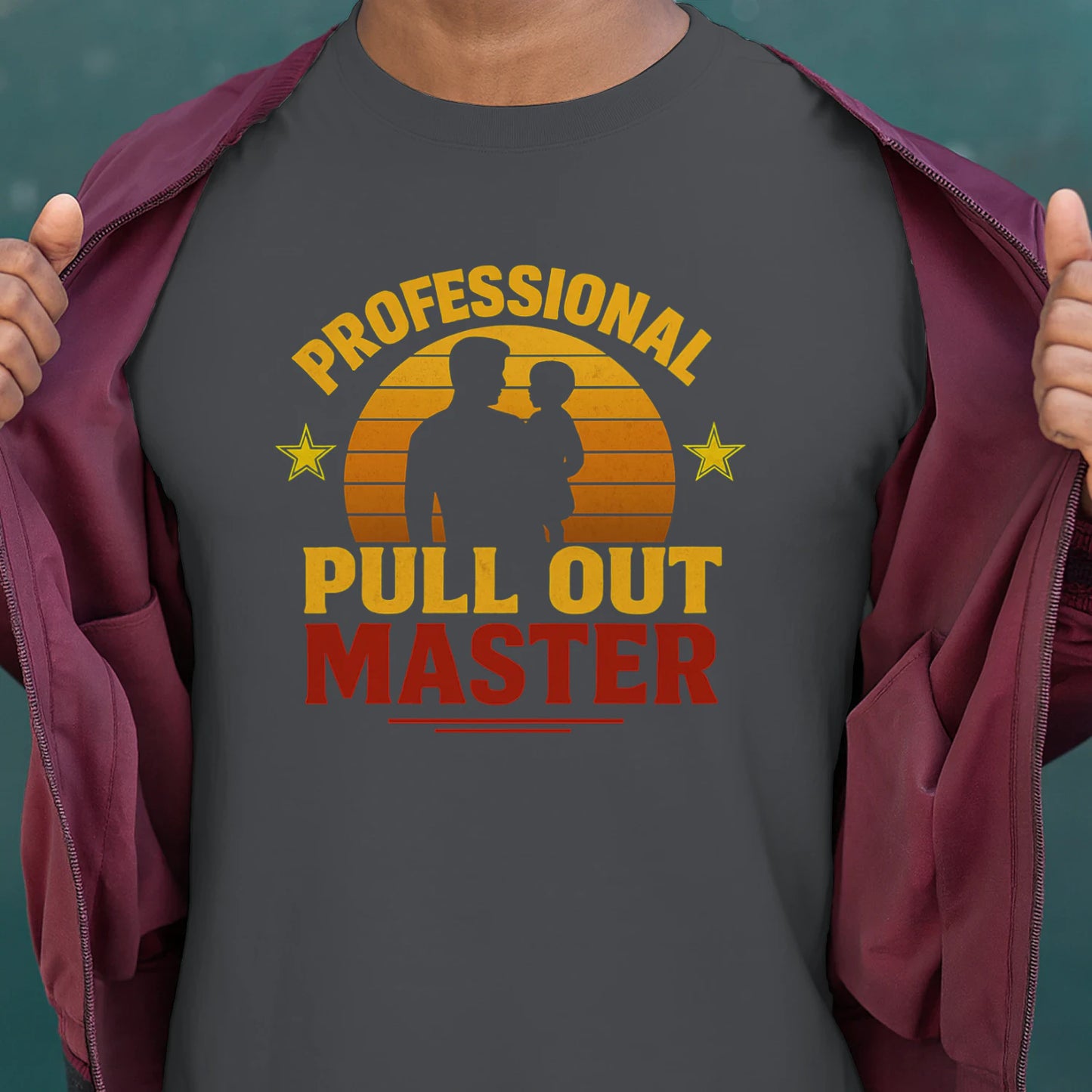 {"origin":"mayzing","colors":["Charcoal"],"sizes":["5XL","4XL","3XL","2XL","XL","L","M","S"],"isMainImage":false,"isCustomMockup":false}