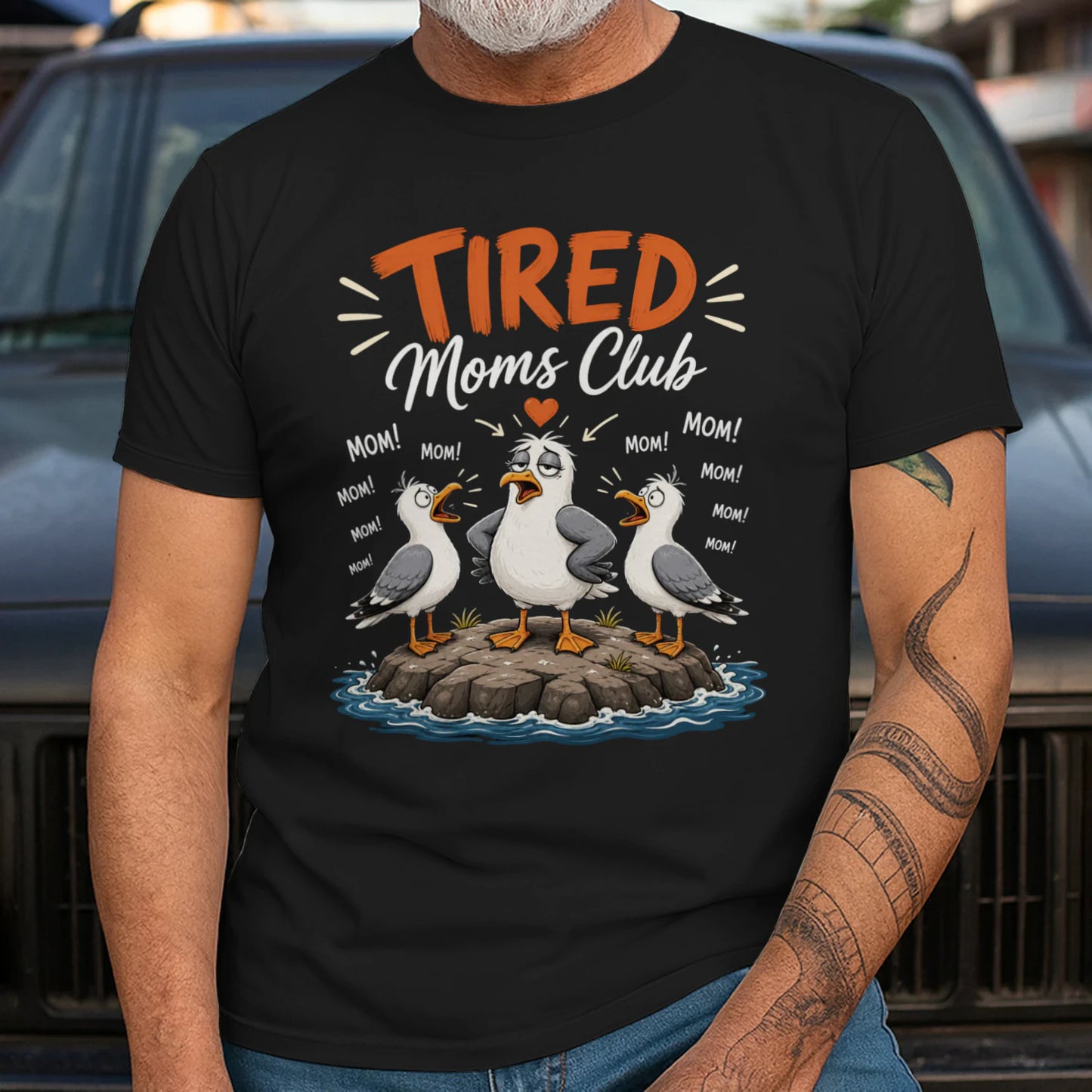 {"origin":"mayzing","colors":["Black"],"sizes":["S","5XL","4XL","3XL","2XL","XL","L","M"],"isMainImage":false,"isCustomMockup":false}
