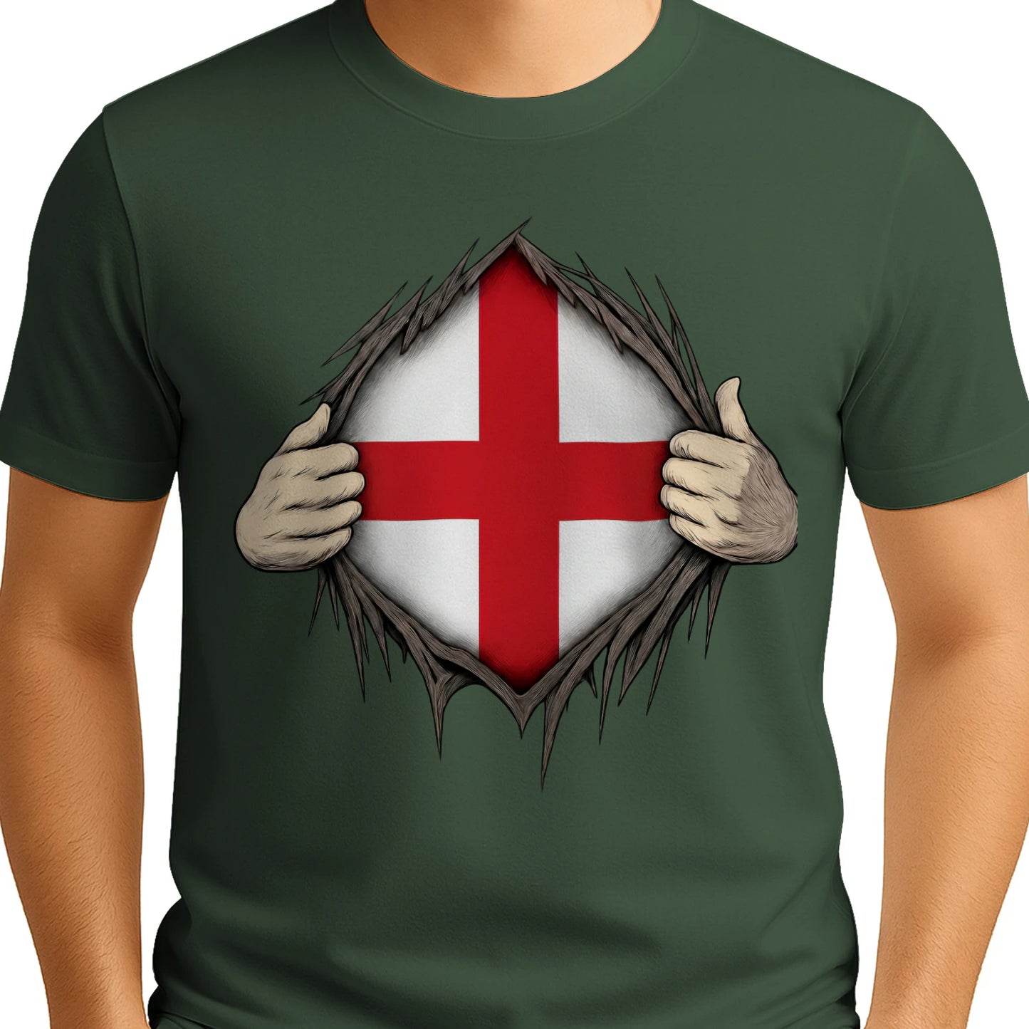 {"origin":"mayzing","colors":["Military Green"],"sizes":["5XL","4XL","3XL","2XL","XL","L","M","S"],"isMainImage":false,"isCustomMockup":false}