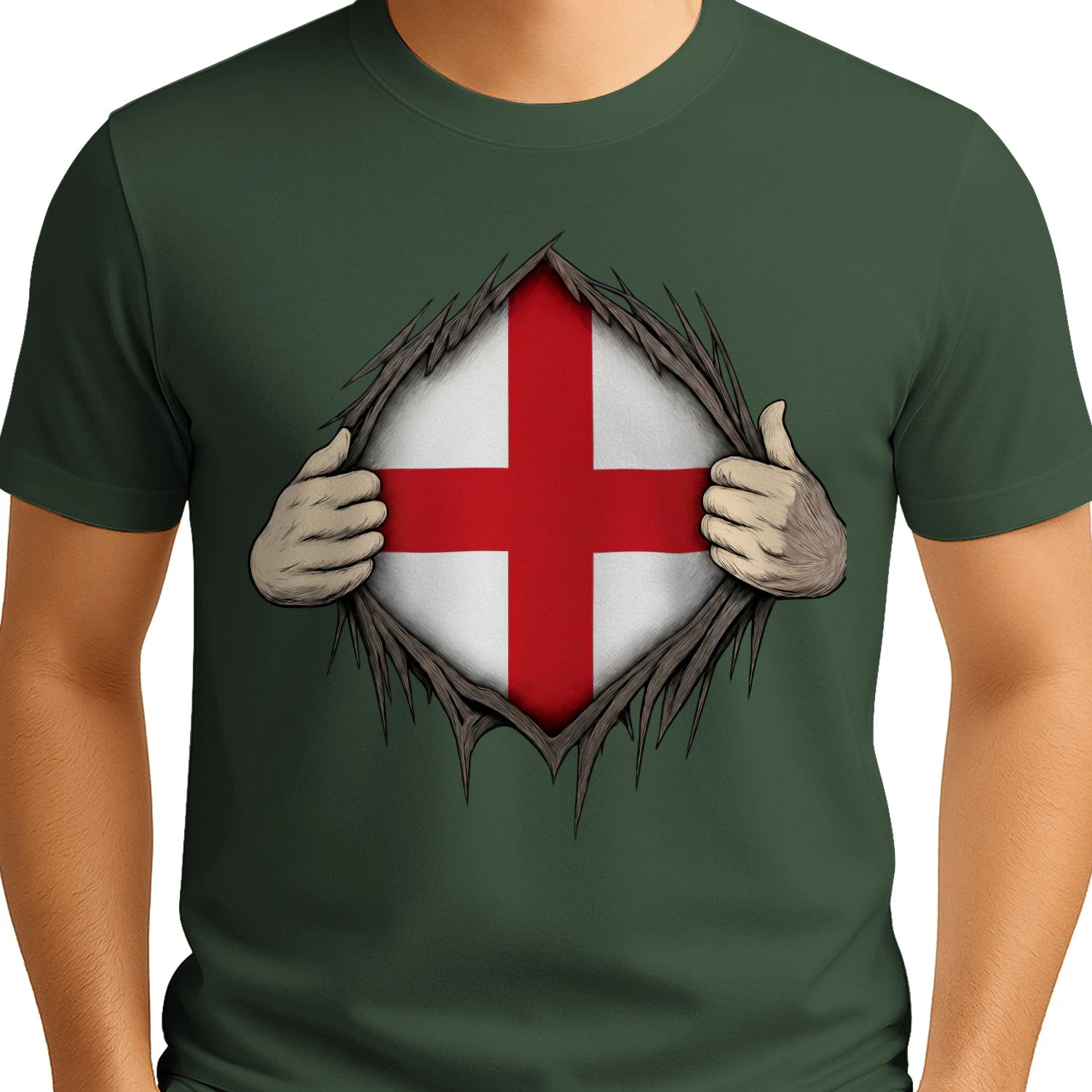 {"origin":"mayzing","colors":["Military Green"],"sizes":["5XL","4XL","3XL","2XL","XL","L","M","S"],"isMainImage":false,"isCustomMockup":false}