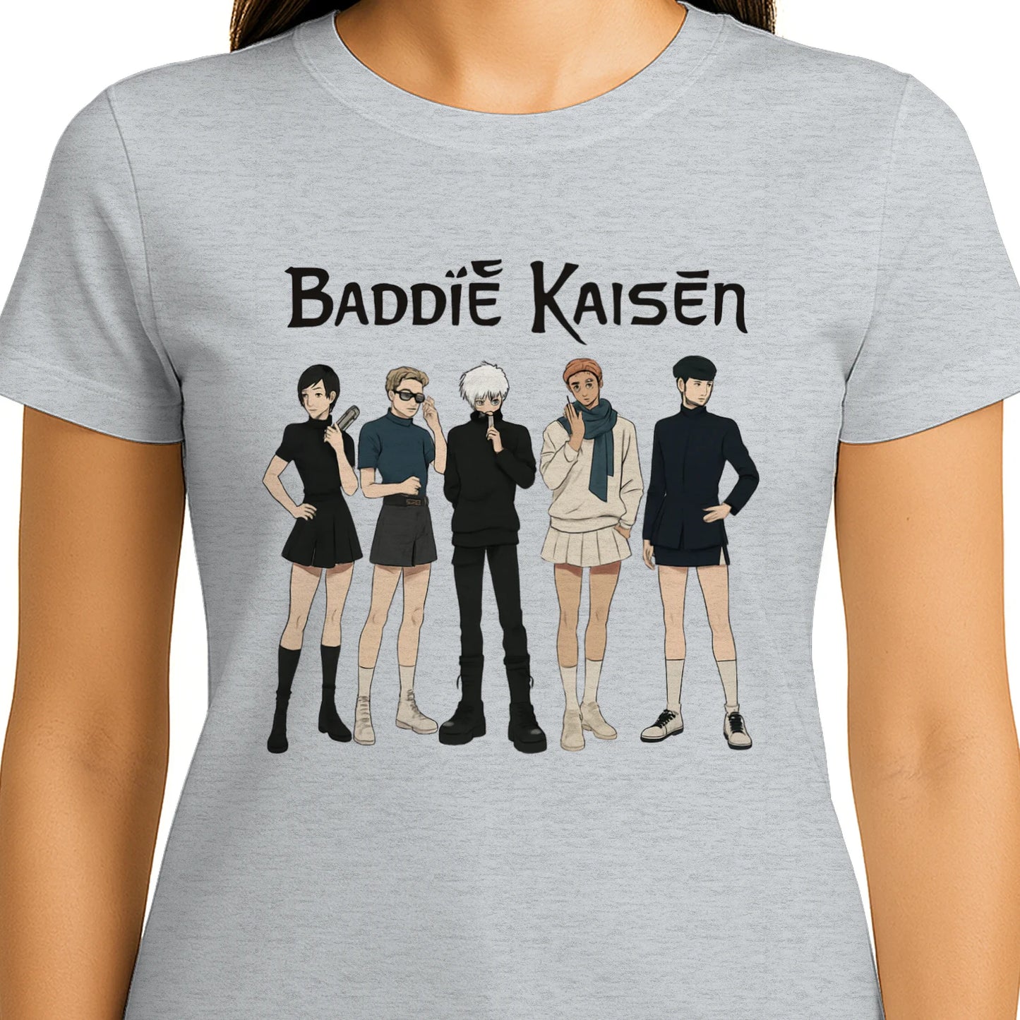 {"origin":"mayzing","colors":["Sport Grey"],"sizes":["5XL","4XL","3XL","2XL","XL","L","M","S"],"isMainImage":false,"isCustomMockup":false}