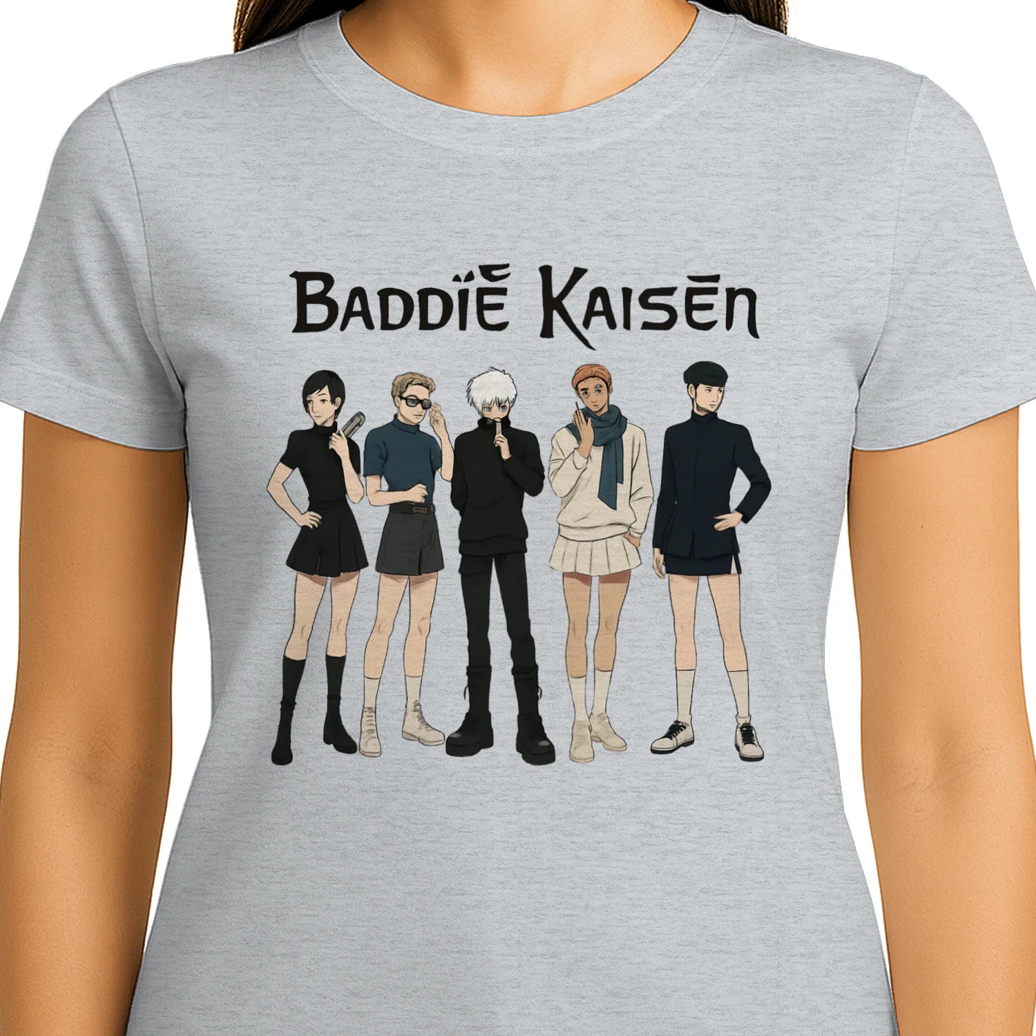 {"origin":"mayzing","colors":["Sport Grey"],"sizes":["5XL","4XL","3XL","2XL","XL","L","M","S"],"isMainImage":false,"isCustomMockup":false}