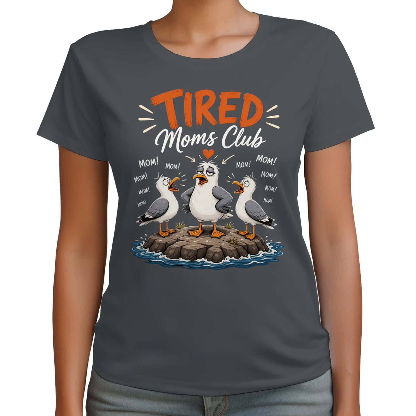 {"origin":"mayzing","colors":["Charcoal"],"sizes":["2XL","XL","L","M","S"],"isMainImage":false,"isCustomMockup":false}