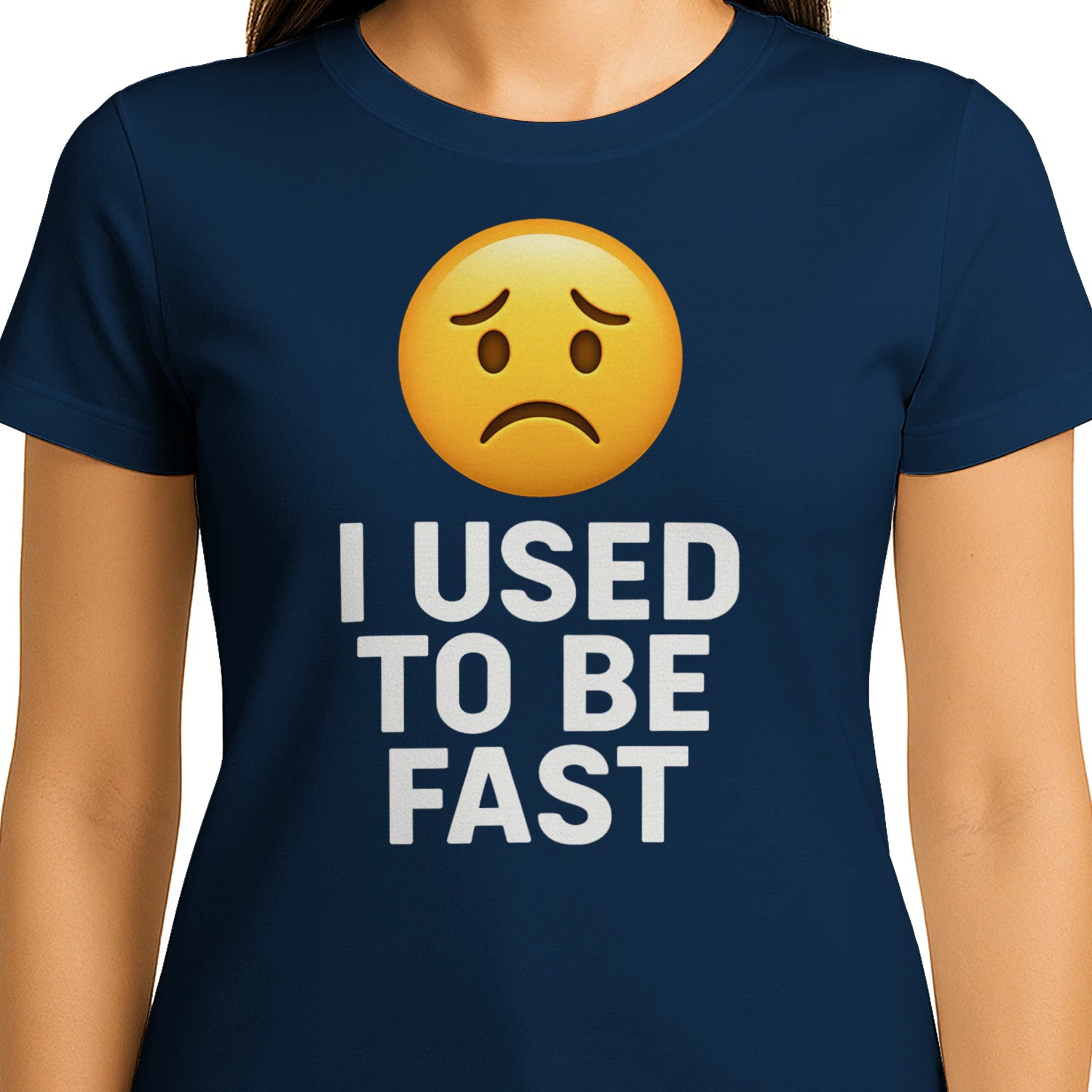 {"origin":"mayzing","colors":["Navy"],"sizes":["5XL","4XL","3XL","2XL","XL","L","M","S"],"isMainImage":false,"isCustomMockup":false}