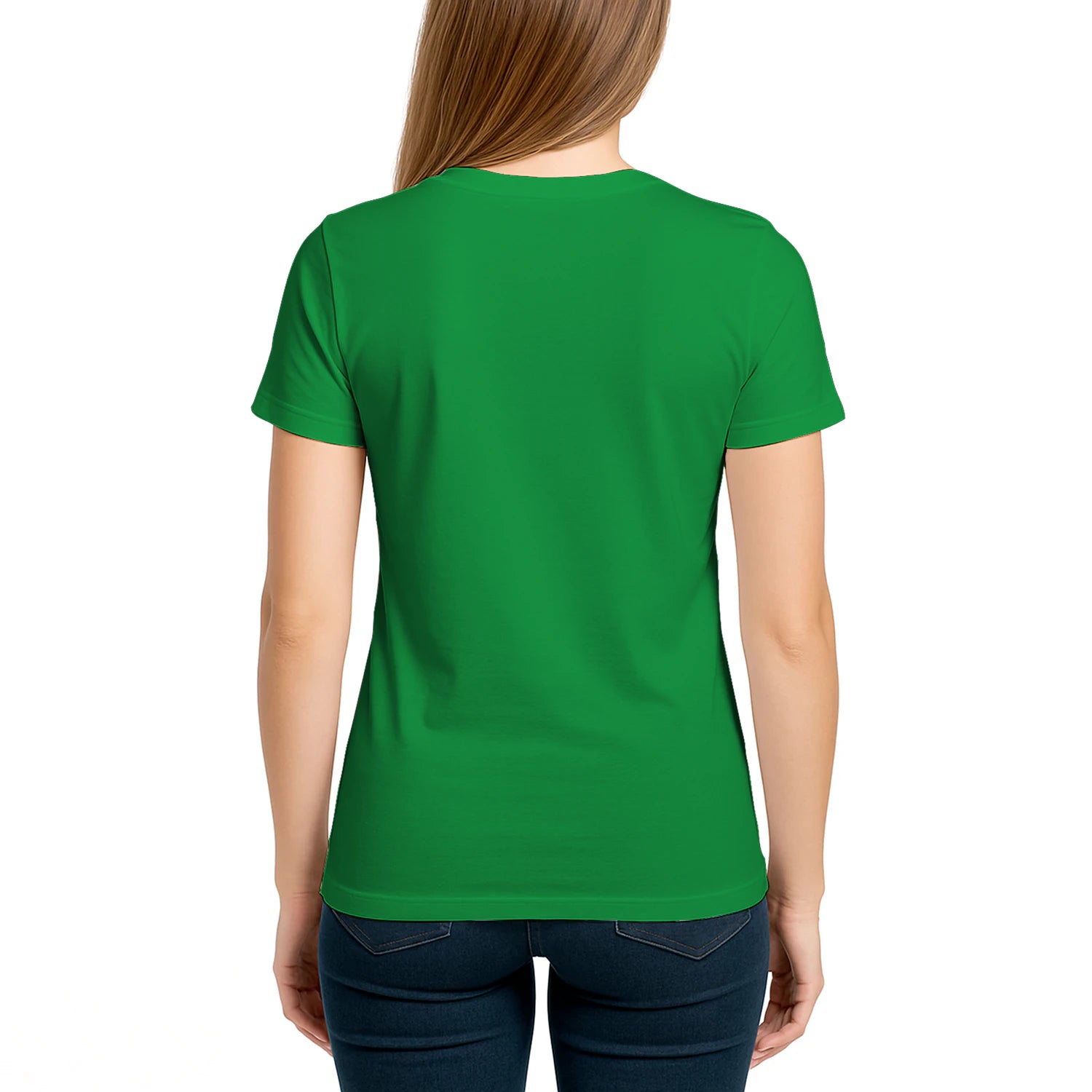 {"origin":"mayzing","colors":["Irish Green"],"sizes":["5XL","4XL","3XL","2XL","XL","L","M","S"],"isMainImage":false,"isCustomMockup":false}