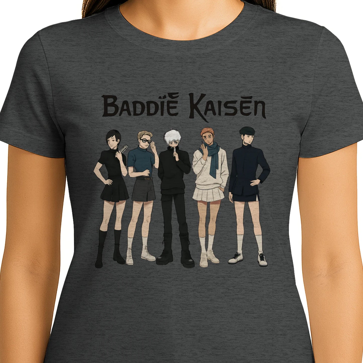 {"origin":"mayzing","colors":["Graphite Heather"],"sizes":["3XL","2XL","XL","L","M","S"],"isMainImage":false,"isCustomMockup":false}