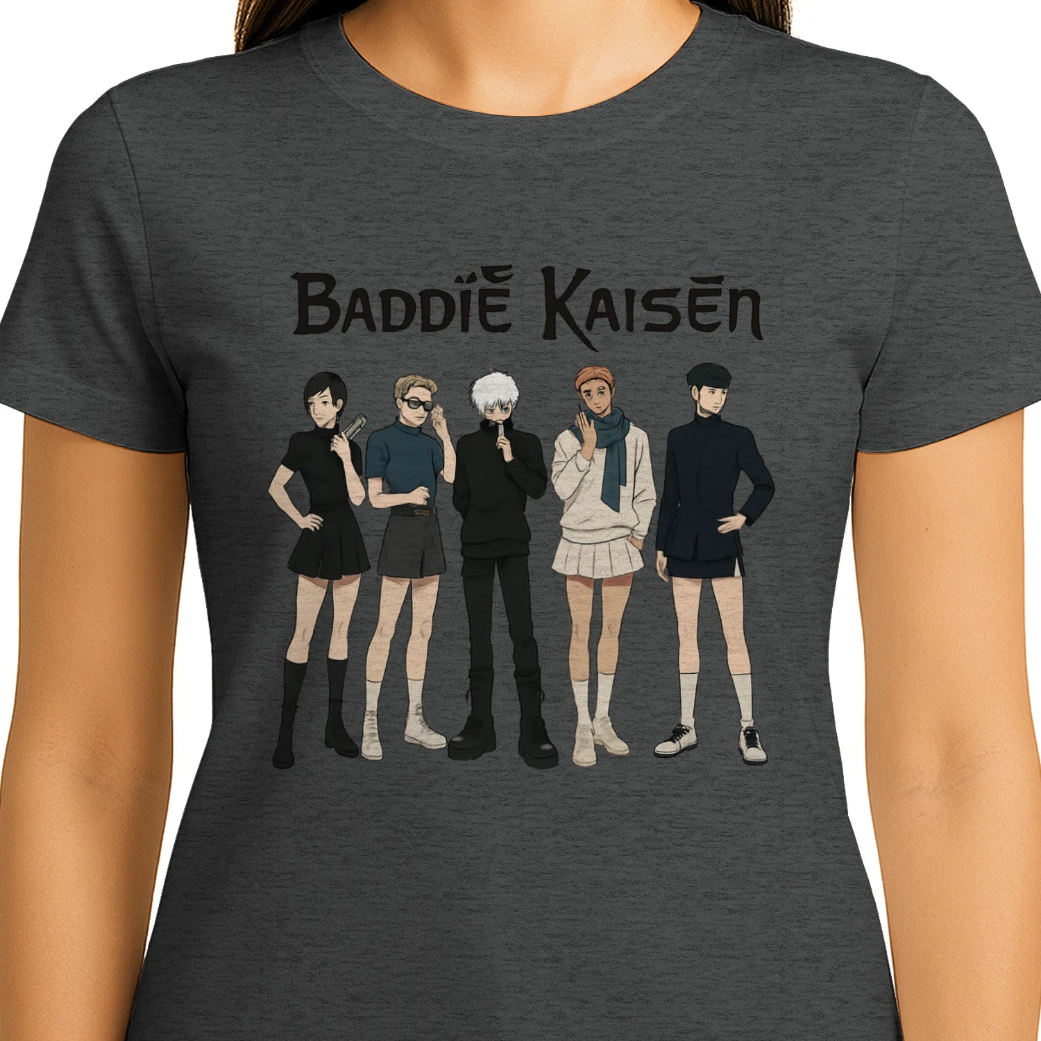 {"origin":"mayzing","colors":["Graphite Heather"],"sizes":["3XL","2XL","XL","L","M","S"],"isMainImage":false,"isCustomMockup":false}