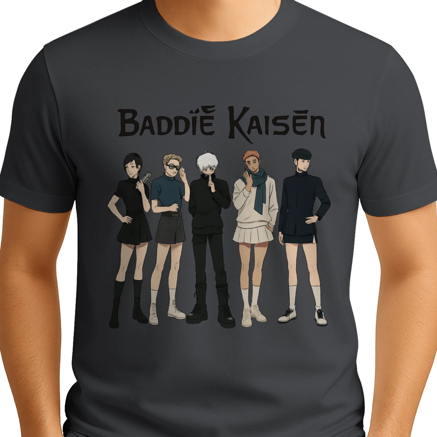 {"origin":"mayzing","colors":["Charcoal"],"sizes":["5XL","4XL","3XL","2XL","XL","L","M","S"],"isMainImage":false,"isCustomMockup":false}