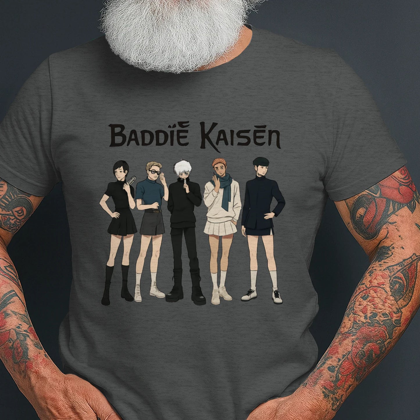 {"origin":"mayzing","colors":["Graphite Heather"],"sizes":["3XL","2XL","XL","L","M","S"],"isMainImage":false,"isCustomMockup":false}