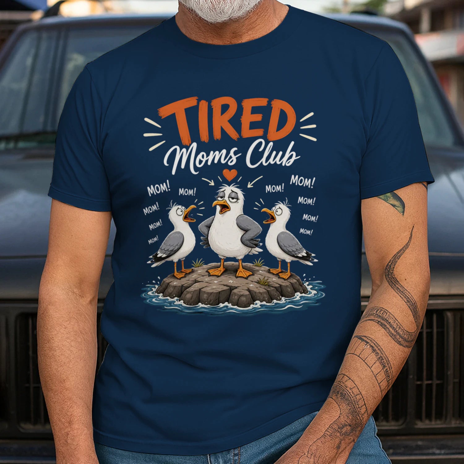 {"origin":"mayzing","colors":["Navy"],"sizes":["5XL","4XL","3XL","2XL","XL","L","M","S"],"isMainImage":false,"isCustomMockup":false}