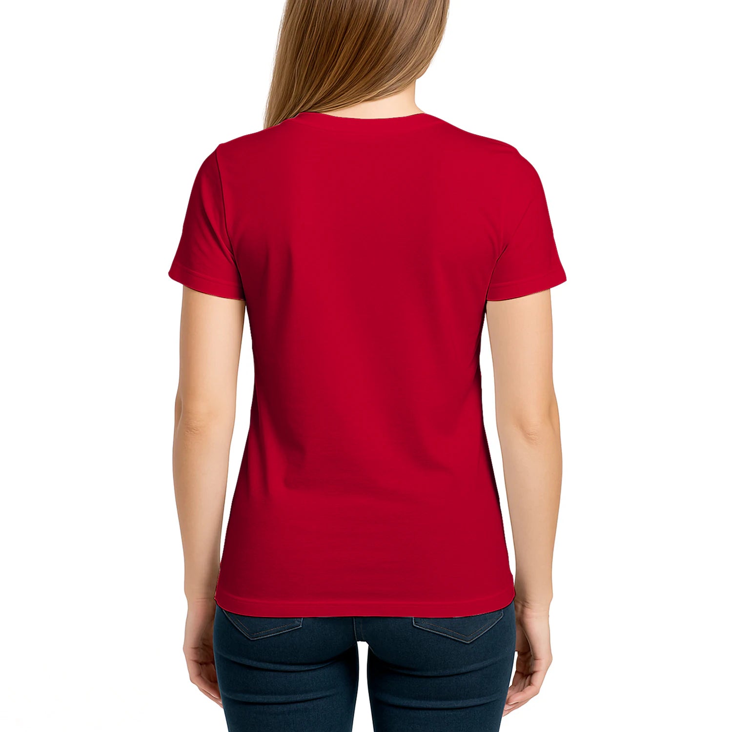 {"origin":"mayzing","colors":["Red"],"sizes":["5XL","4XL","3XL","2XL","XL","L","M","S"],"isMainImage":false,"isCustomMockup":false}
