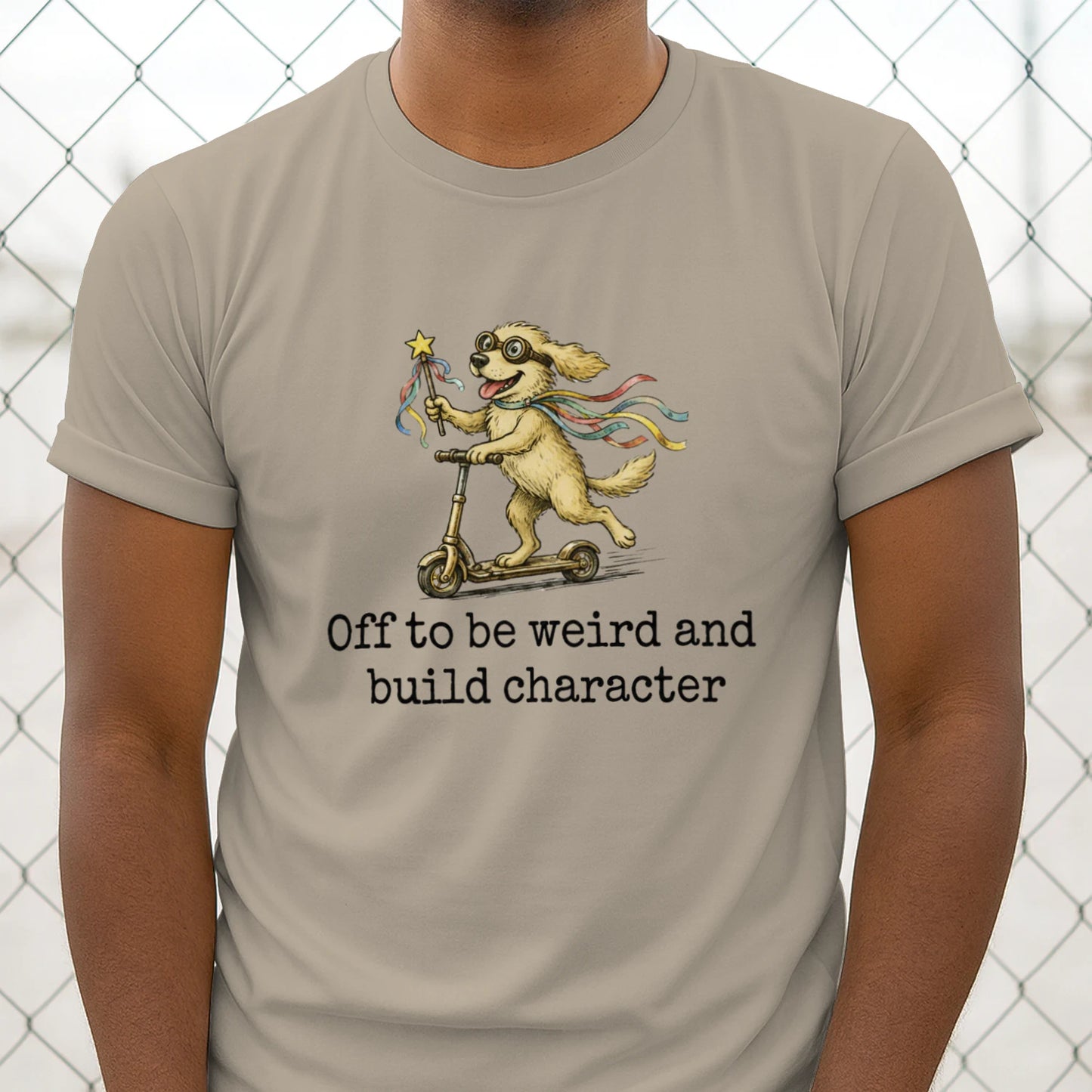 {"origin":"mayzing","colors":["Sand"],"sizes":["S","4XL","3XL","2XL","XL","L","M"],"isMainImage":false,"isCustomMockup":false}