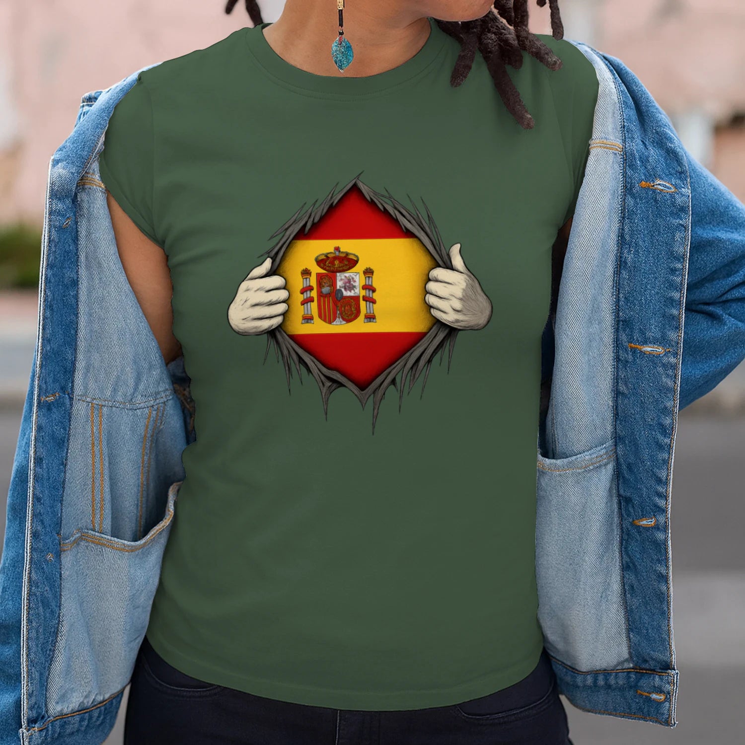 {"origin":"mayzing","colors":["Military Green"],"sizes":["5XL","4XL","3XL","2XL","XL","L","M","S"],"isMainImage":false,"isCustomMockup":false}
